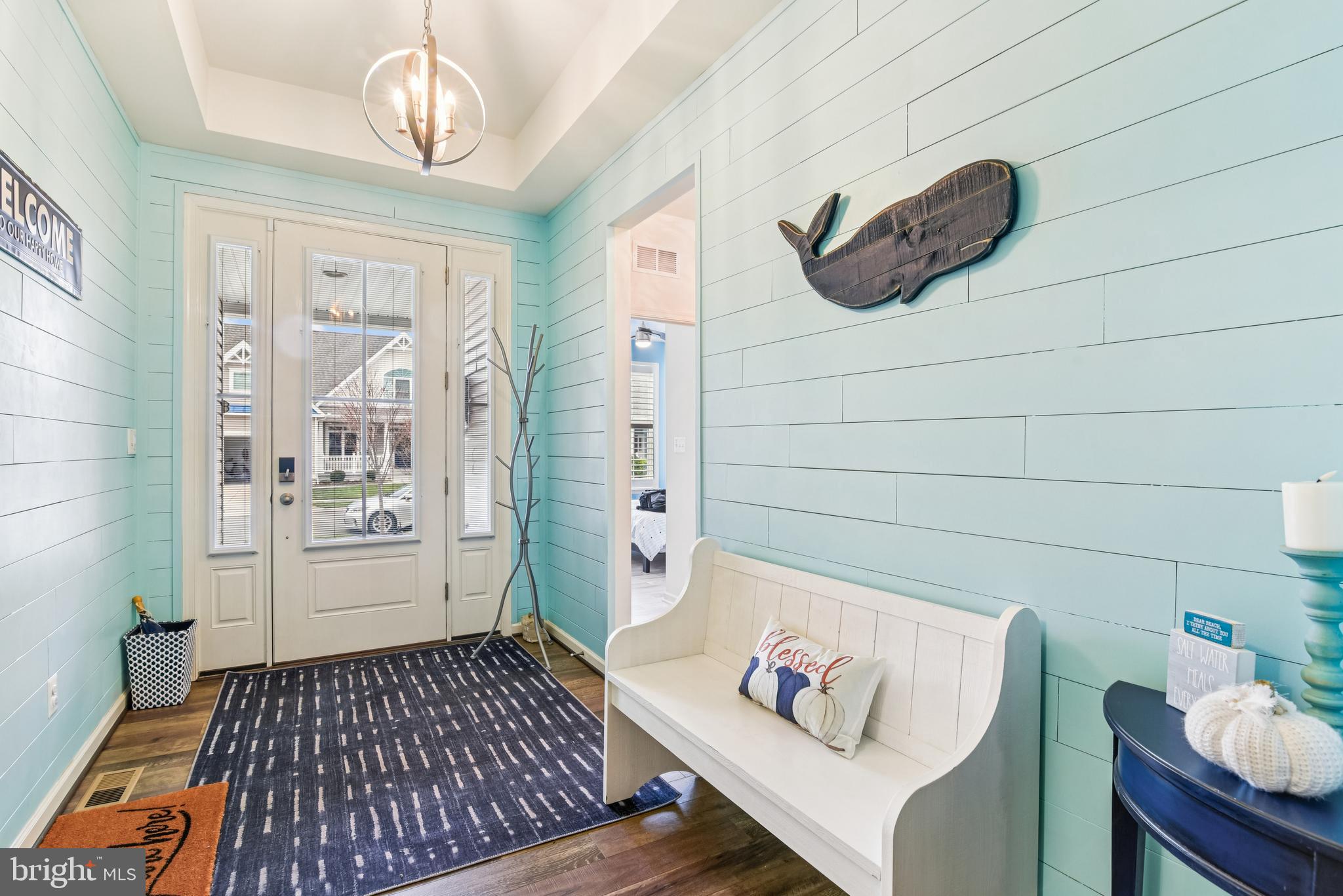 18663 OLD CANAL LANE