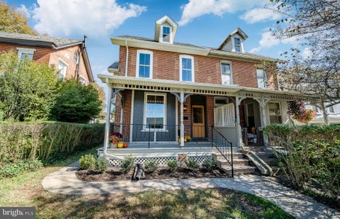 Photo for 409 S UNION STREET