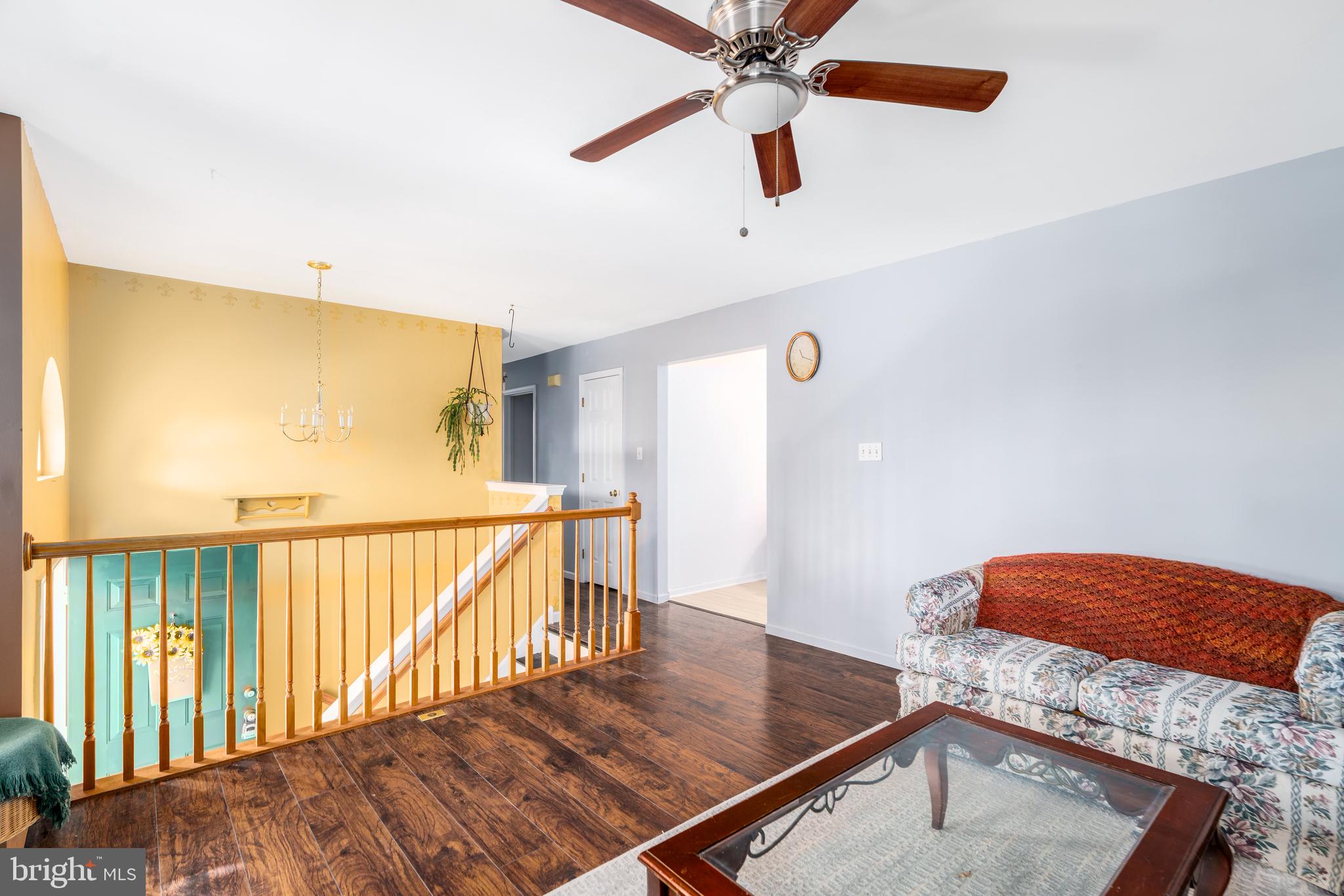 9 BIRCHGROVE ROAD