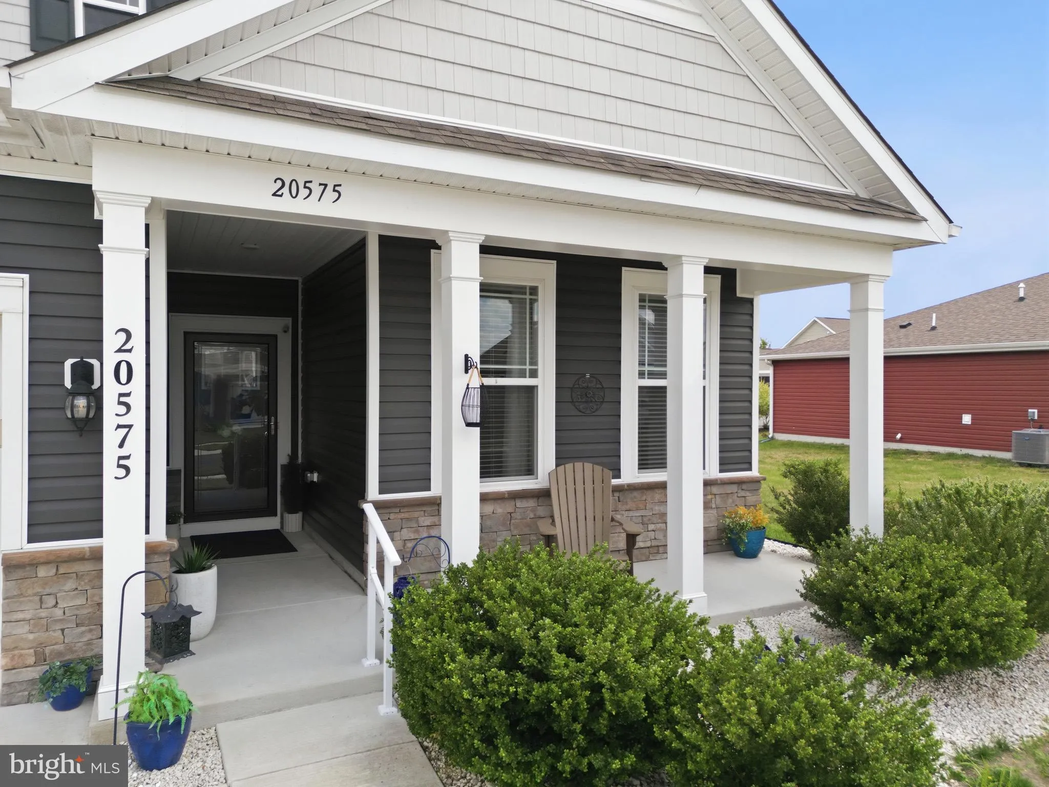 Additional image 49 of 20575 Smithfield Circle, Milford, DE 19963