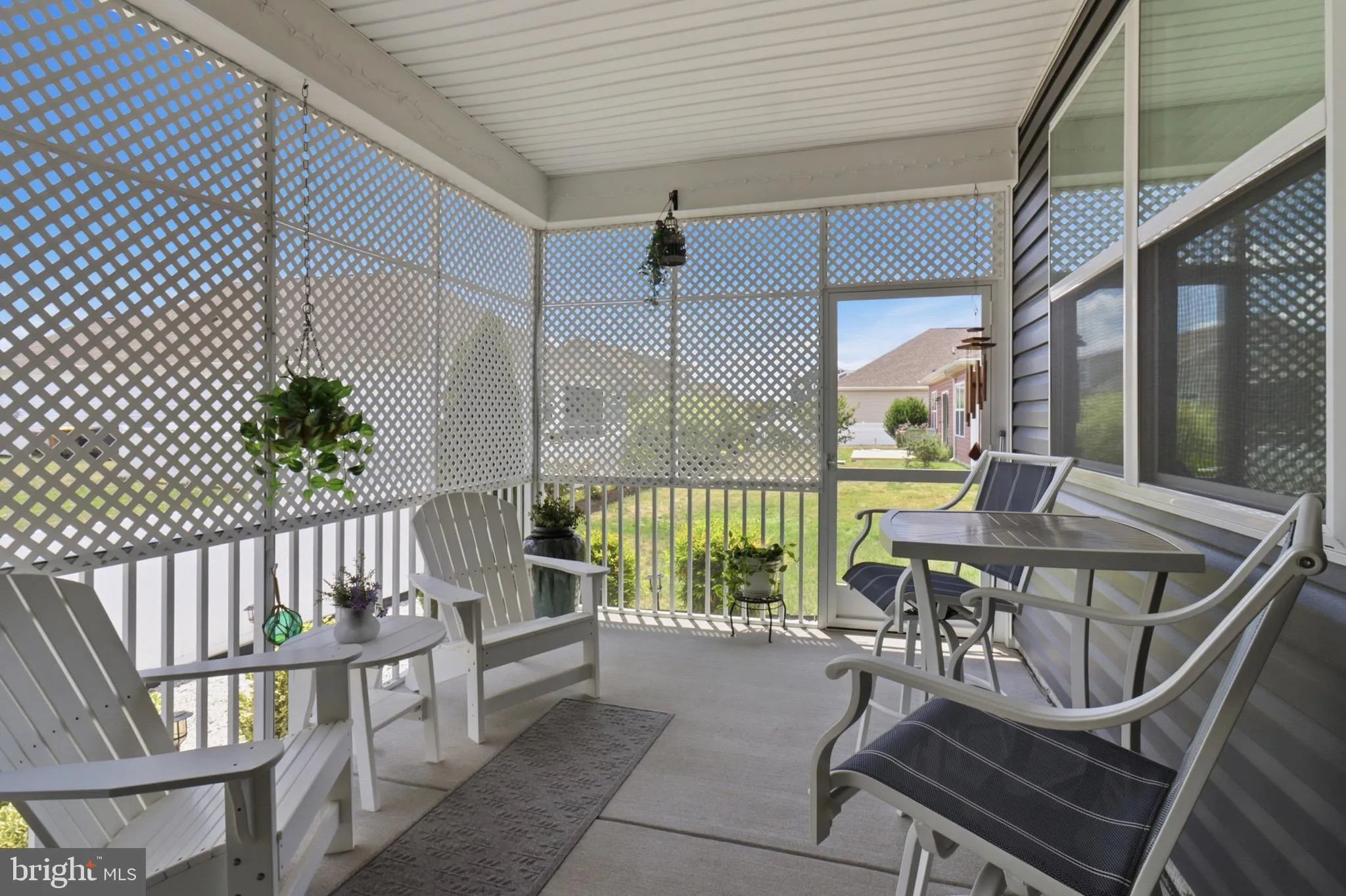 Additional image 76 of 20575 Smithfield Circle, Milford, DE 19963