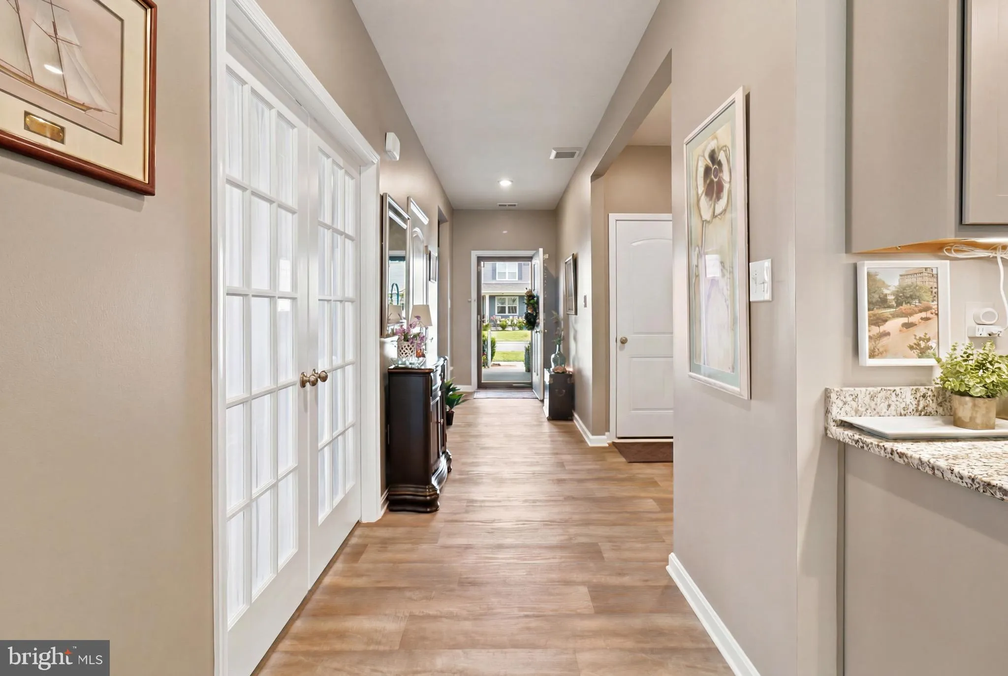 Additional image 50 of 20575 Smithfield Circle, Milford, DE 19963