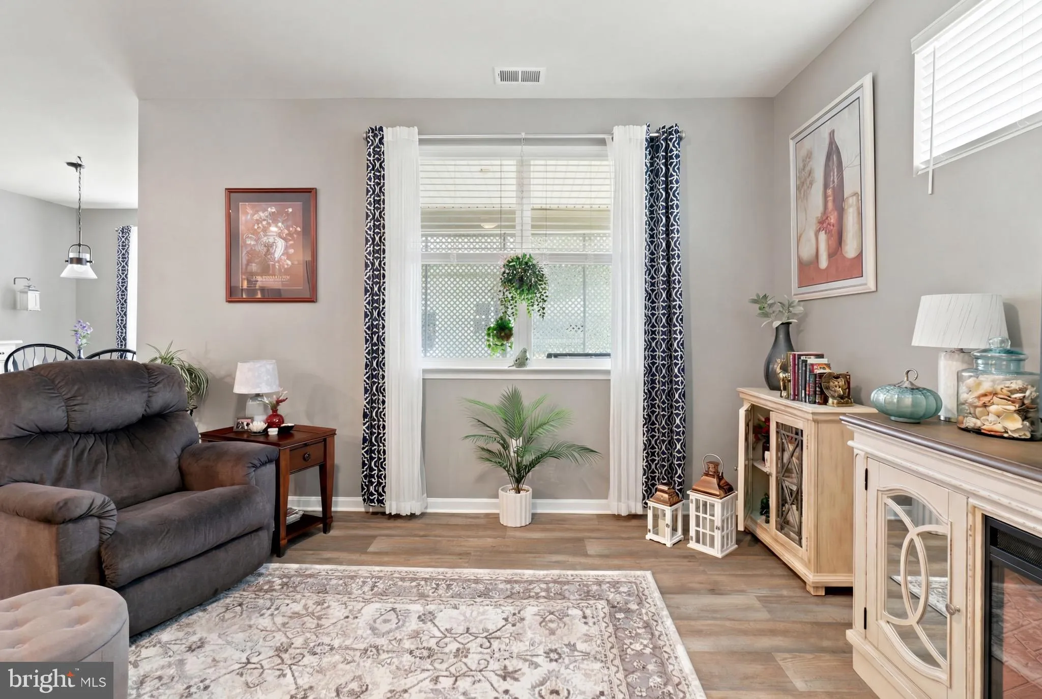 Additional image 64 of 20575 Smithfield Circle, Milford, DE 19963