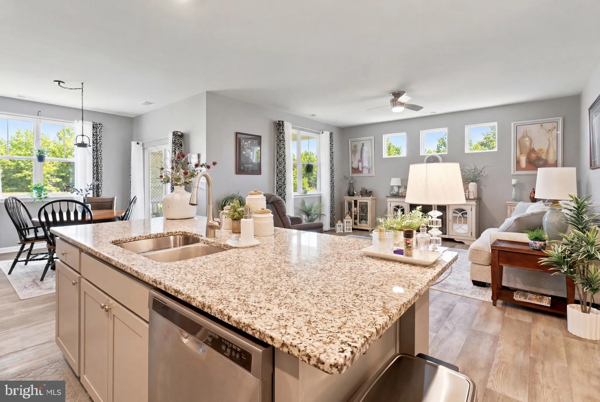 Additional image 56 of 20575 Smithfield Circle, Milford, DE 19963