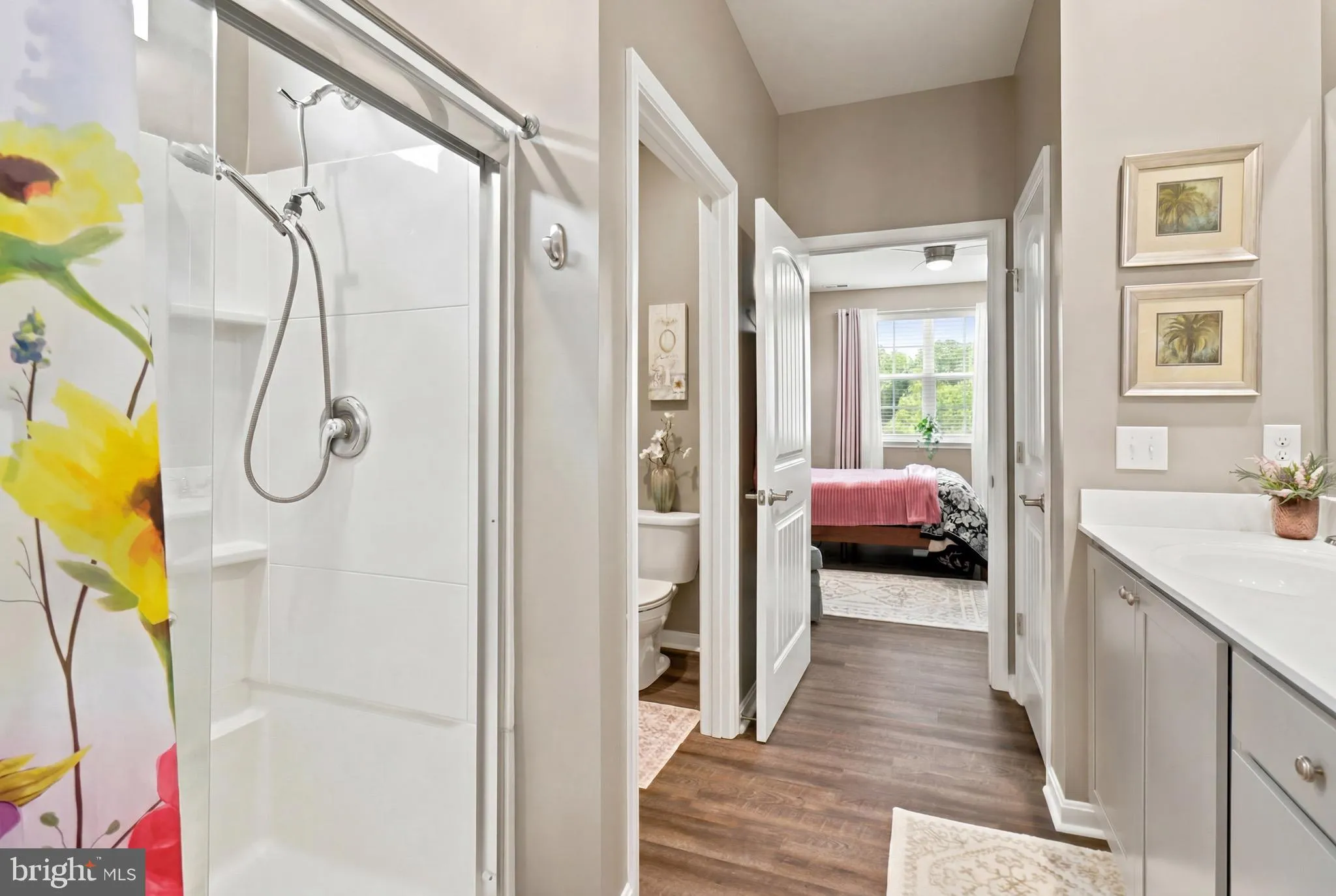 Additional image 69 of 20575 Smithfield Circle, Milford, DE 19963