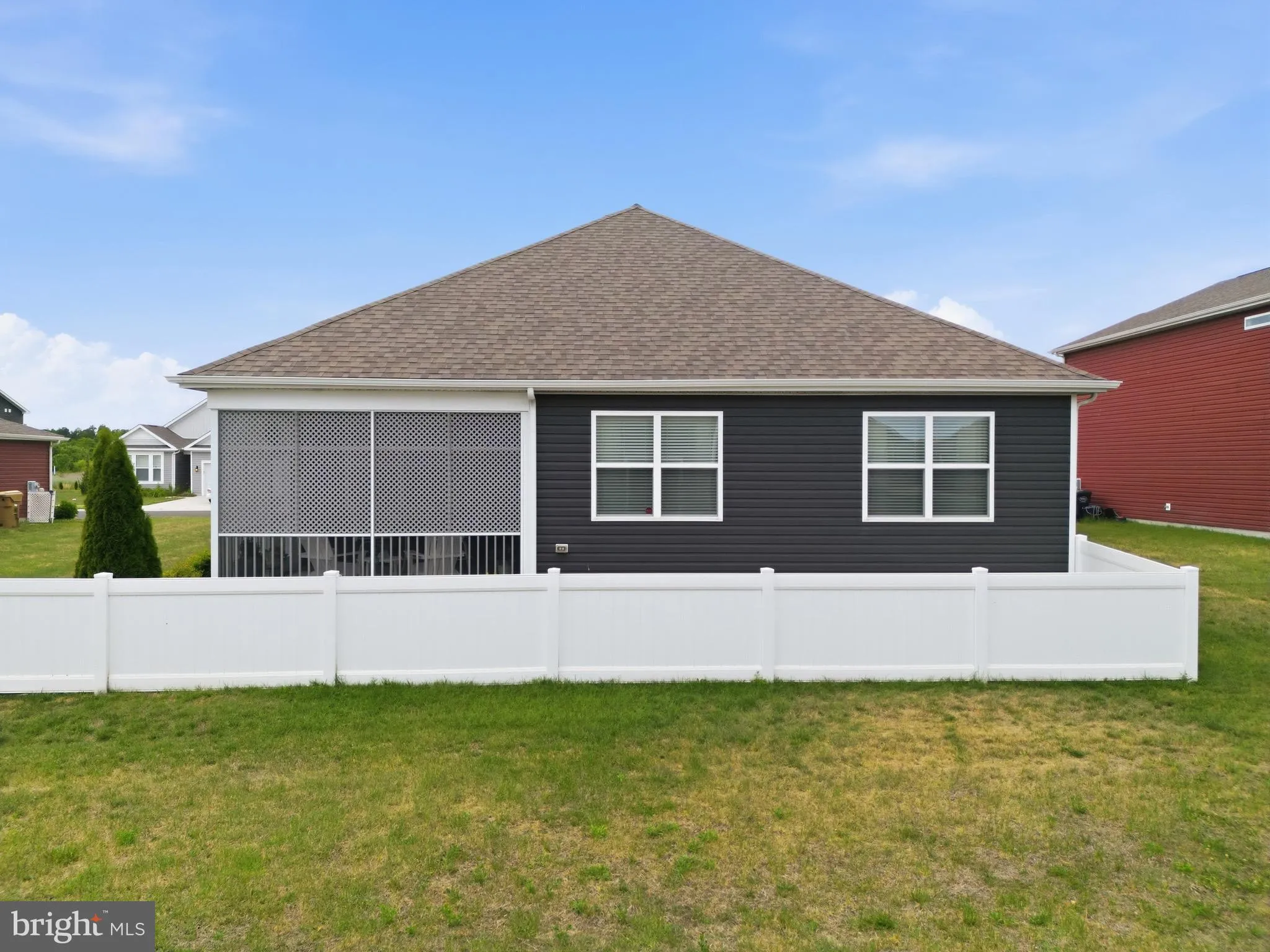 Additional image 79 of 20575 Smithfield Circle, Milford, DE 19963