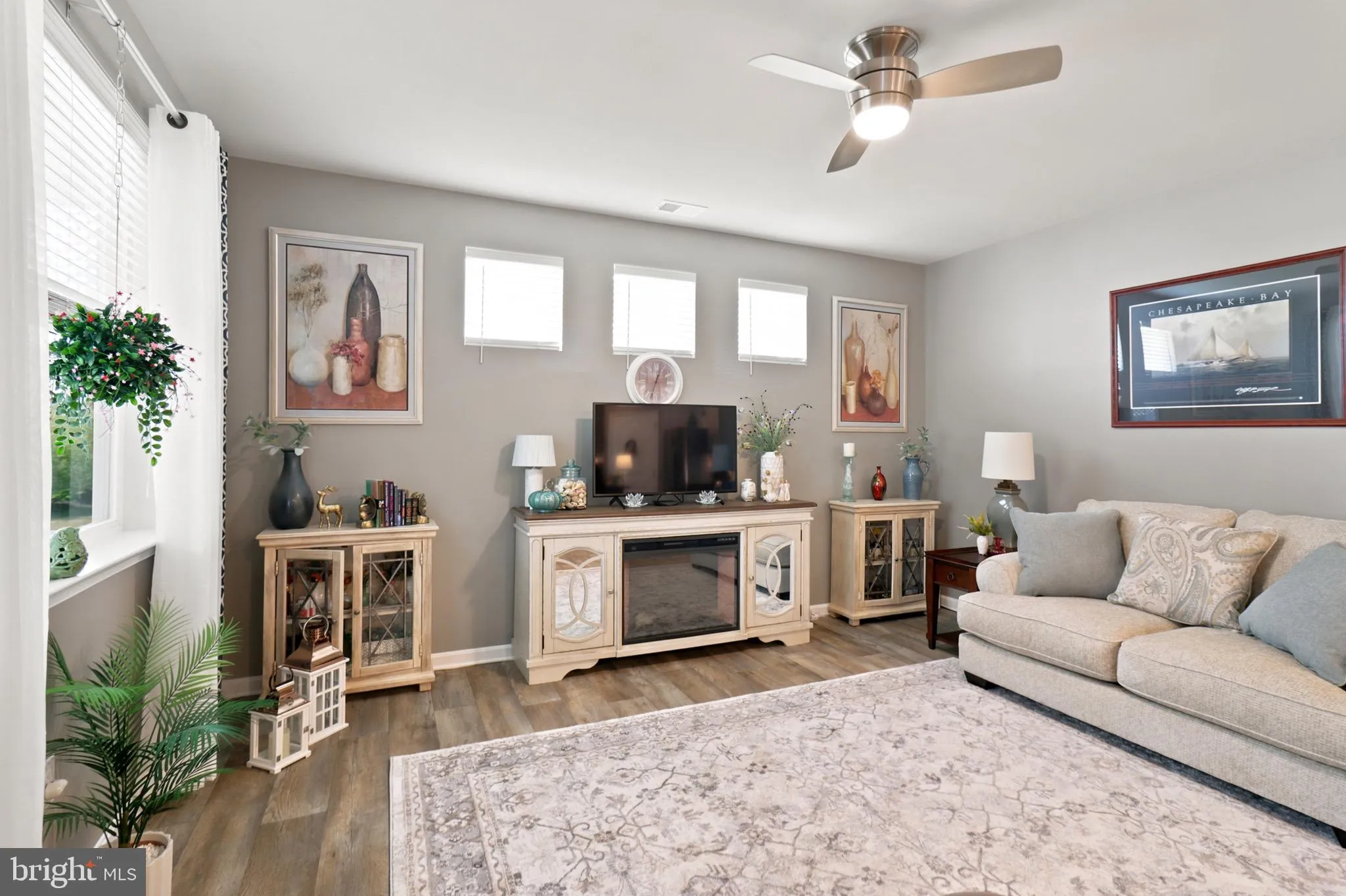 Additional image 62 of 20575 Smithfield Circle, Milford, DE 19963