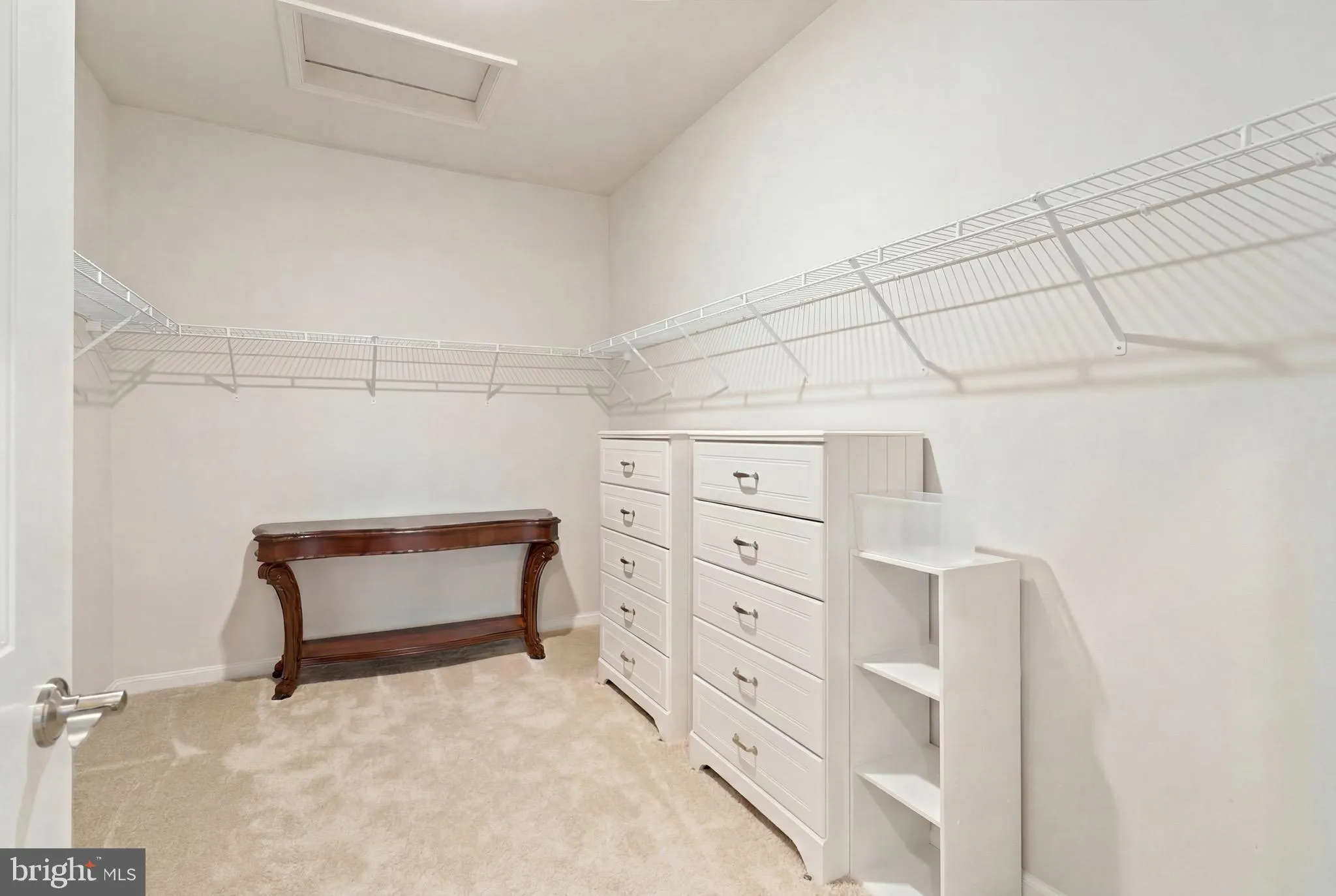Additional image 71 of 20575 Smithfield Circle, Milford, DE 19963
