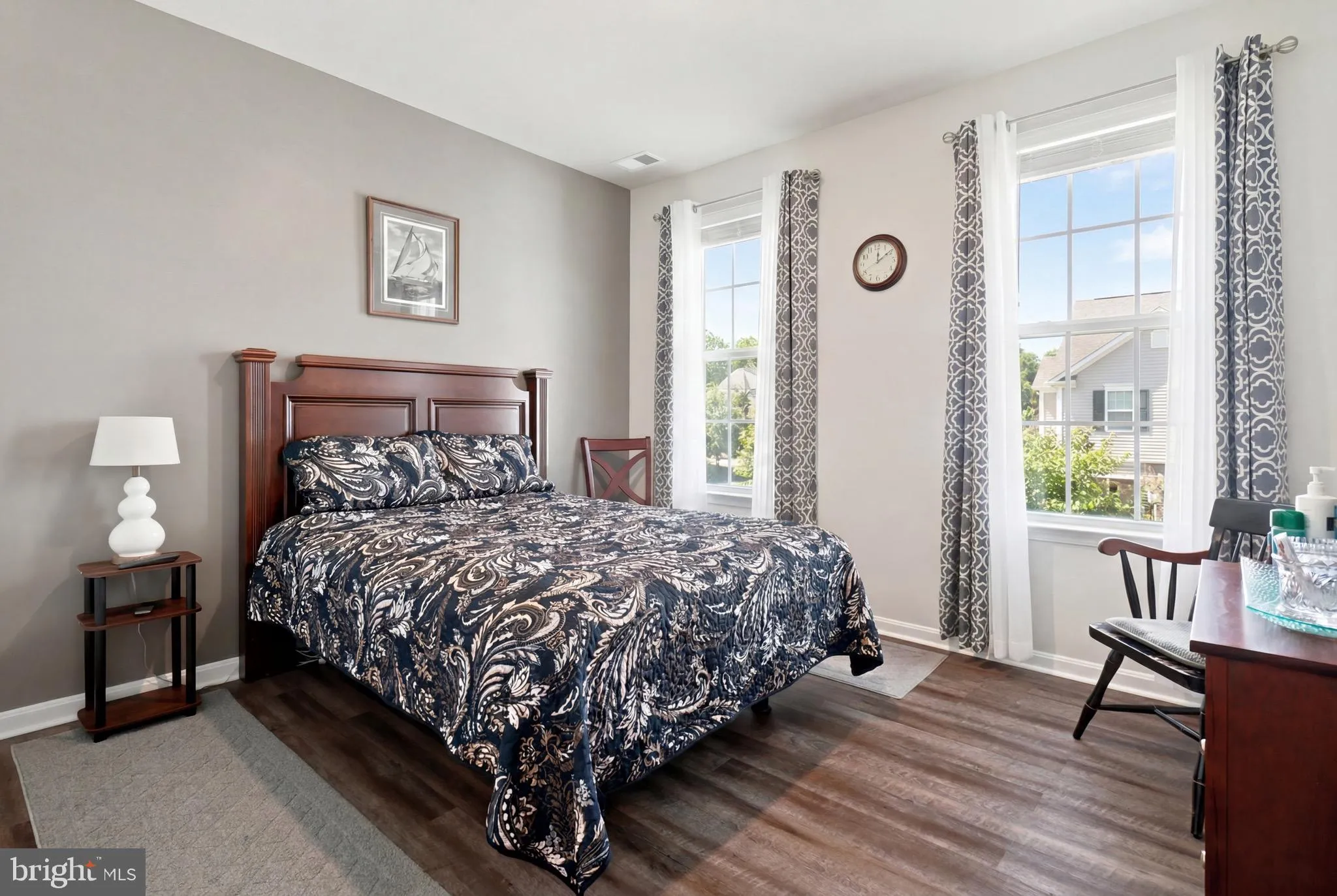 Additional image 72 of 20575 Smithfield Circle, Milford, DE 19963