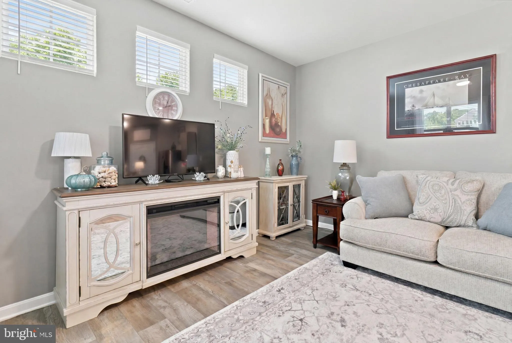 Additional image 63 of 20575 Smithfield Circle, Milford, DE 19963