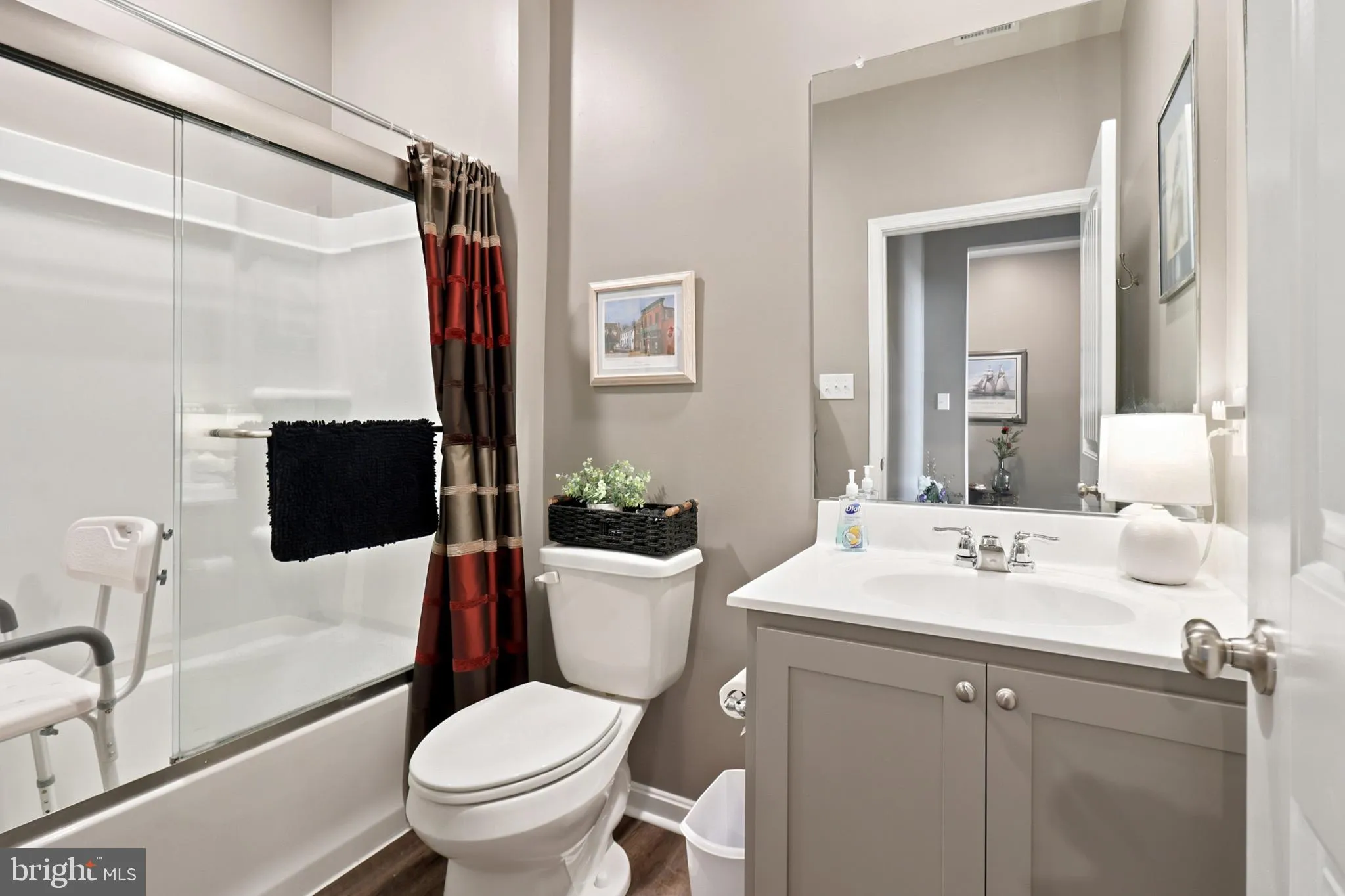 Additional image 73 of 20575 Smithfield Circle, Milford, DE 19963