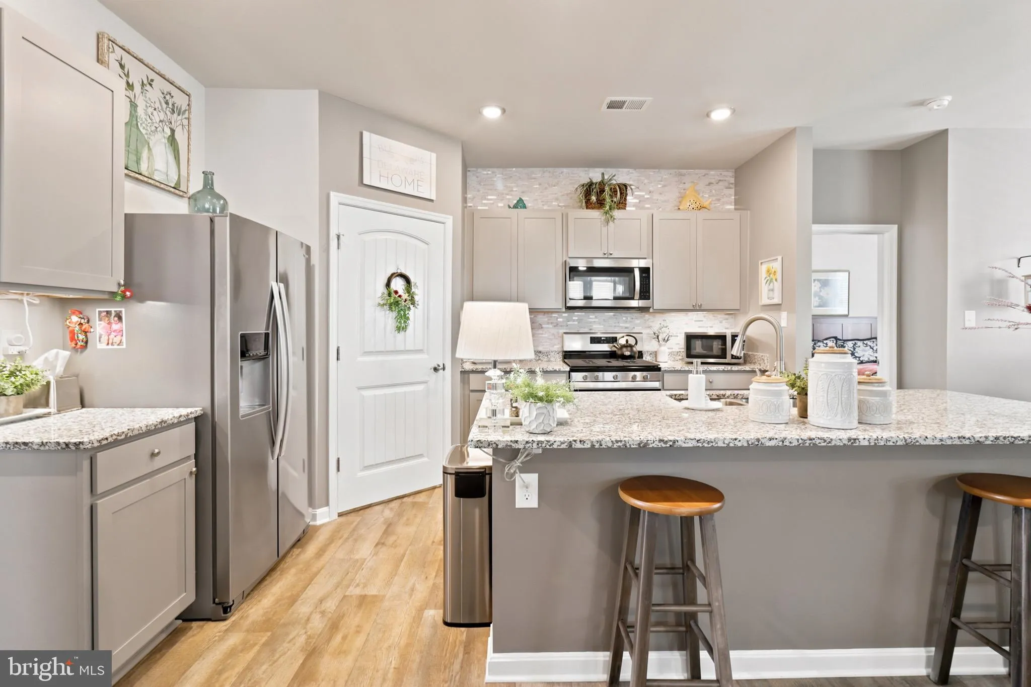 Additional image 57 of 20575 Smithfield Circle, Milford, DE 19963