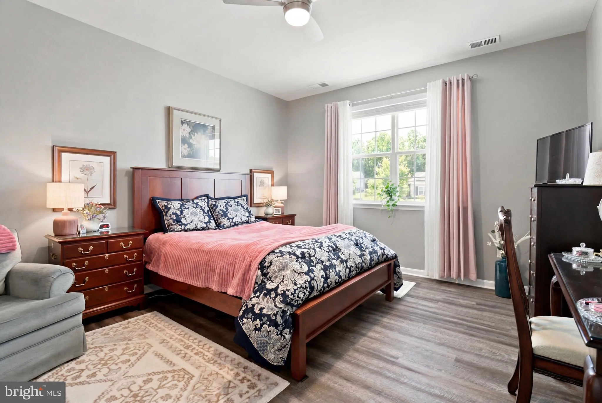 Additional image 67 of 20575 Smithfield Circle, Milford, DE 19963