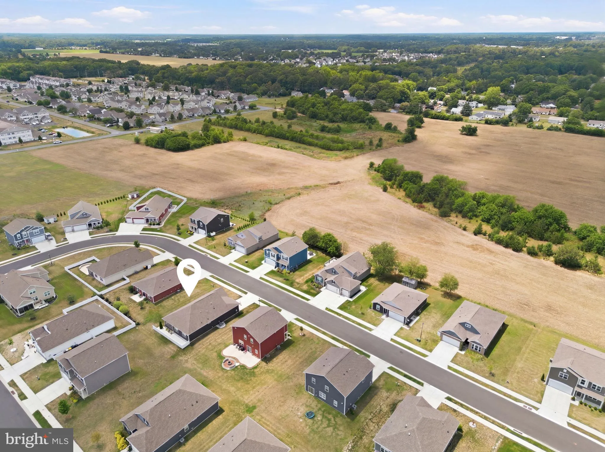 Additional image 85 of 20575 Smithfield Circle, Milford, DE 19963