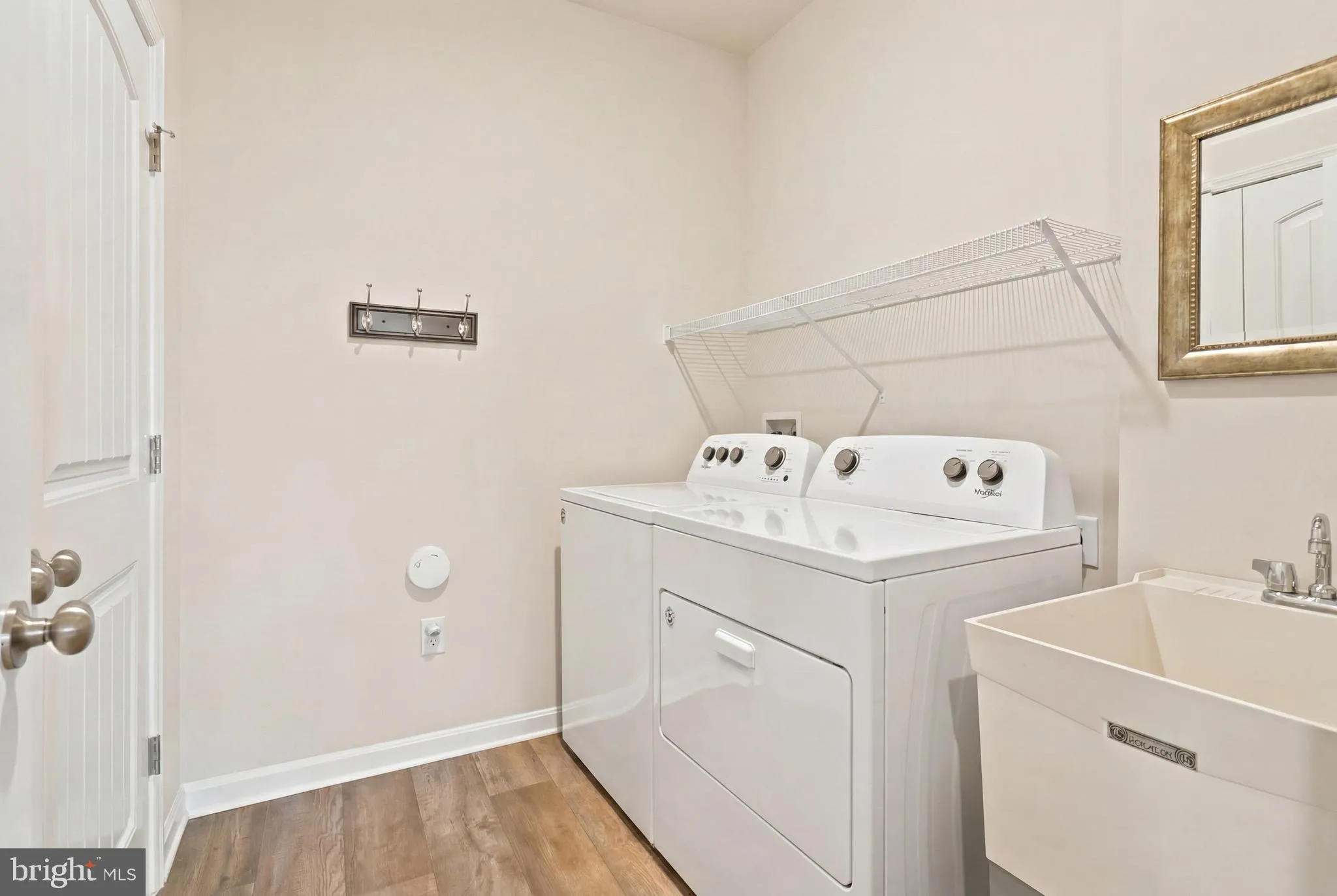 Additional image 75 of 20575 Smithfield Circle, Milford, DE 19963