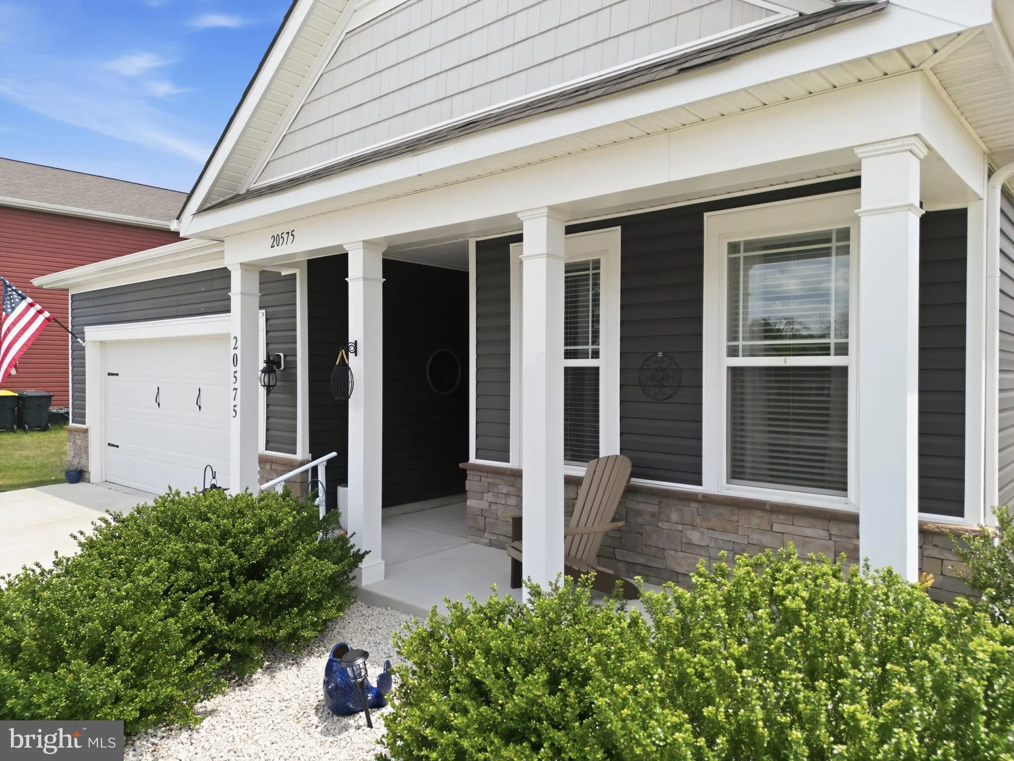 Additional image 48 of 20575 Smithfield Circle, Milford, DE 19963
