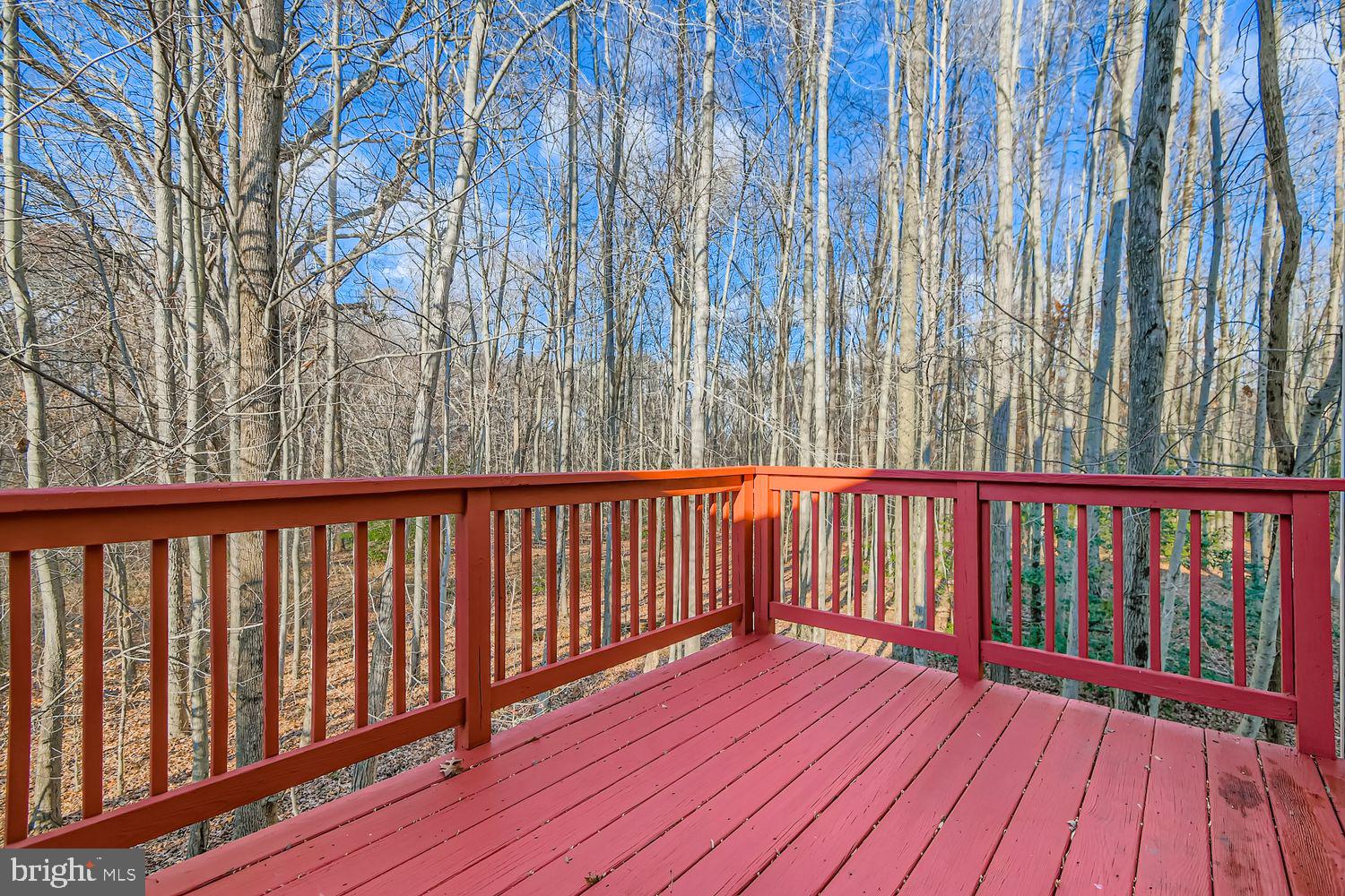 WALTONS RETREAT - Residential