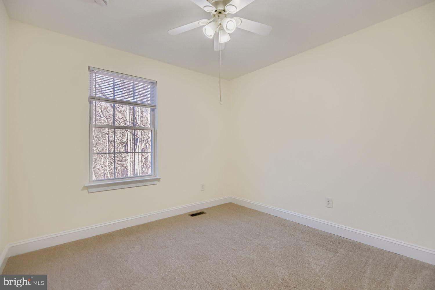 WALTONS RETREAT - Residential