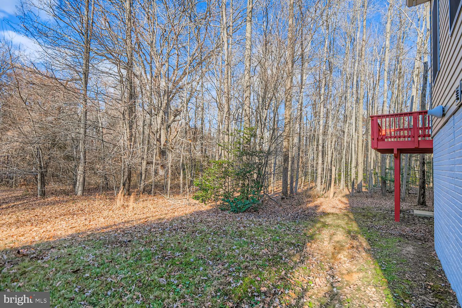 WALTONS RETREAT - Residential