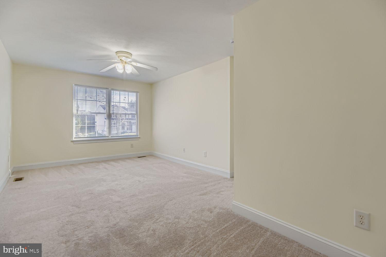 WALTONS RETREAT - Residential