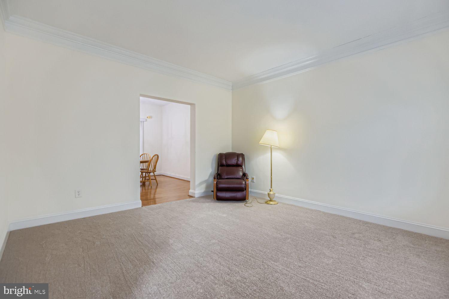 WALTONS RETREAT - Residential