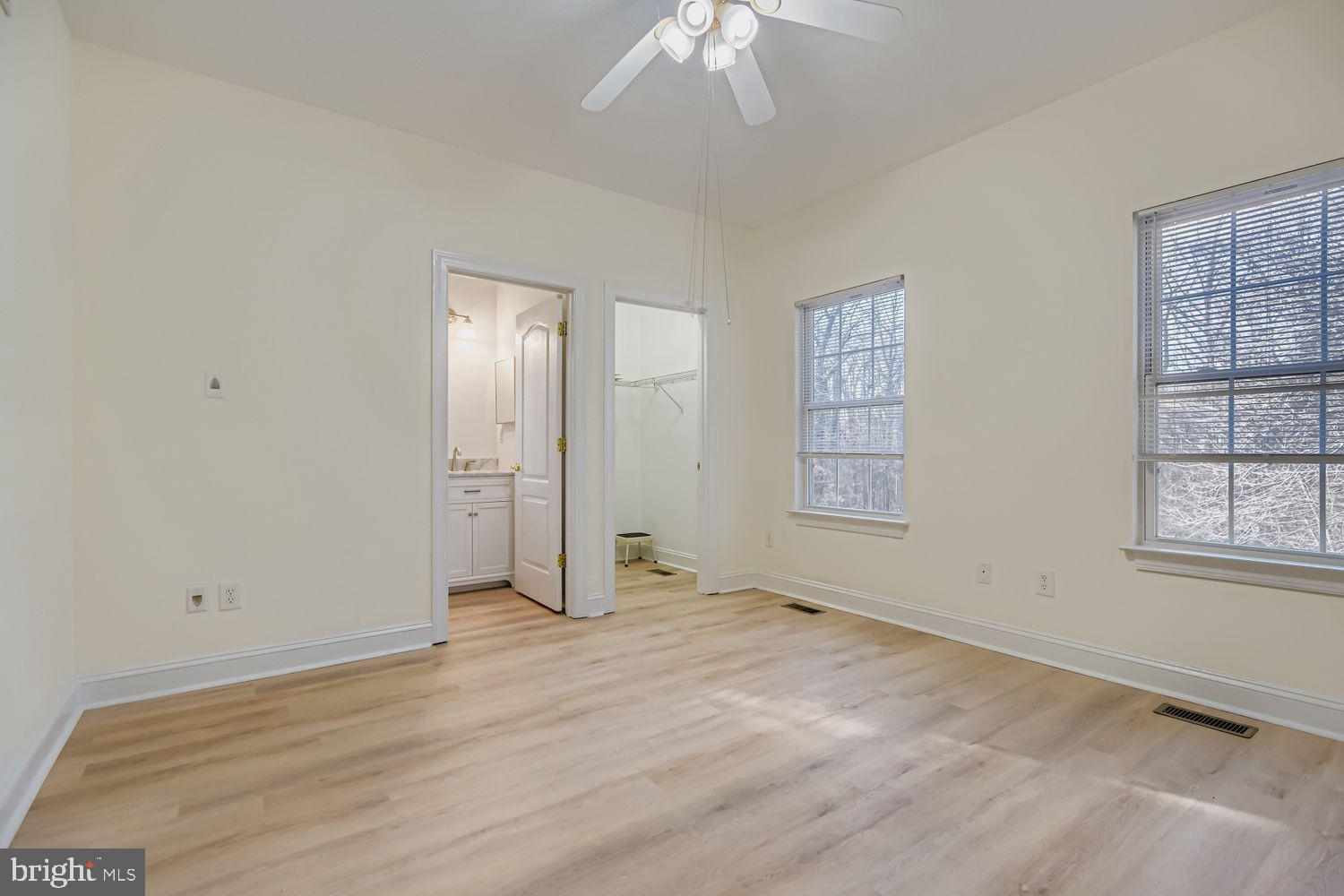 WALTONS RETREAT - Residential