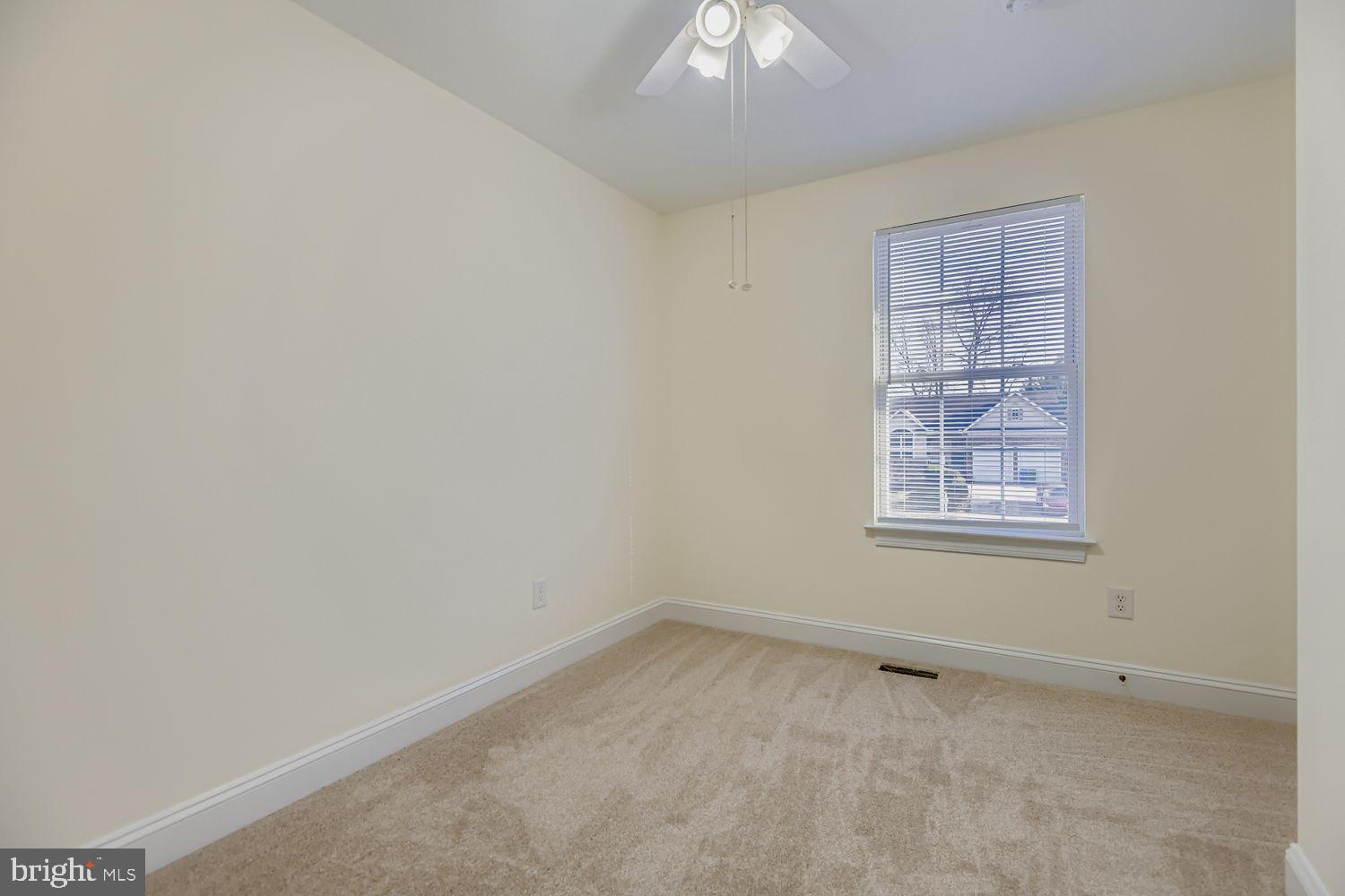 WALTONS RETREAT - Residential