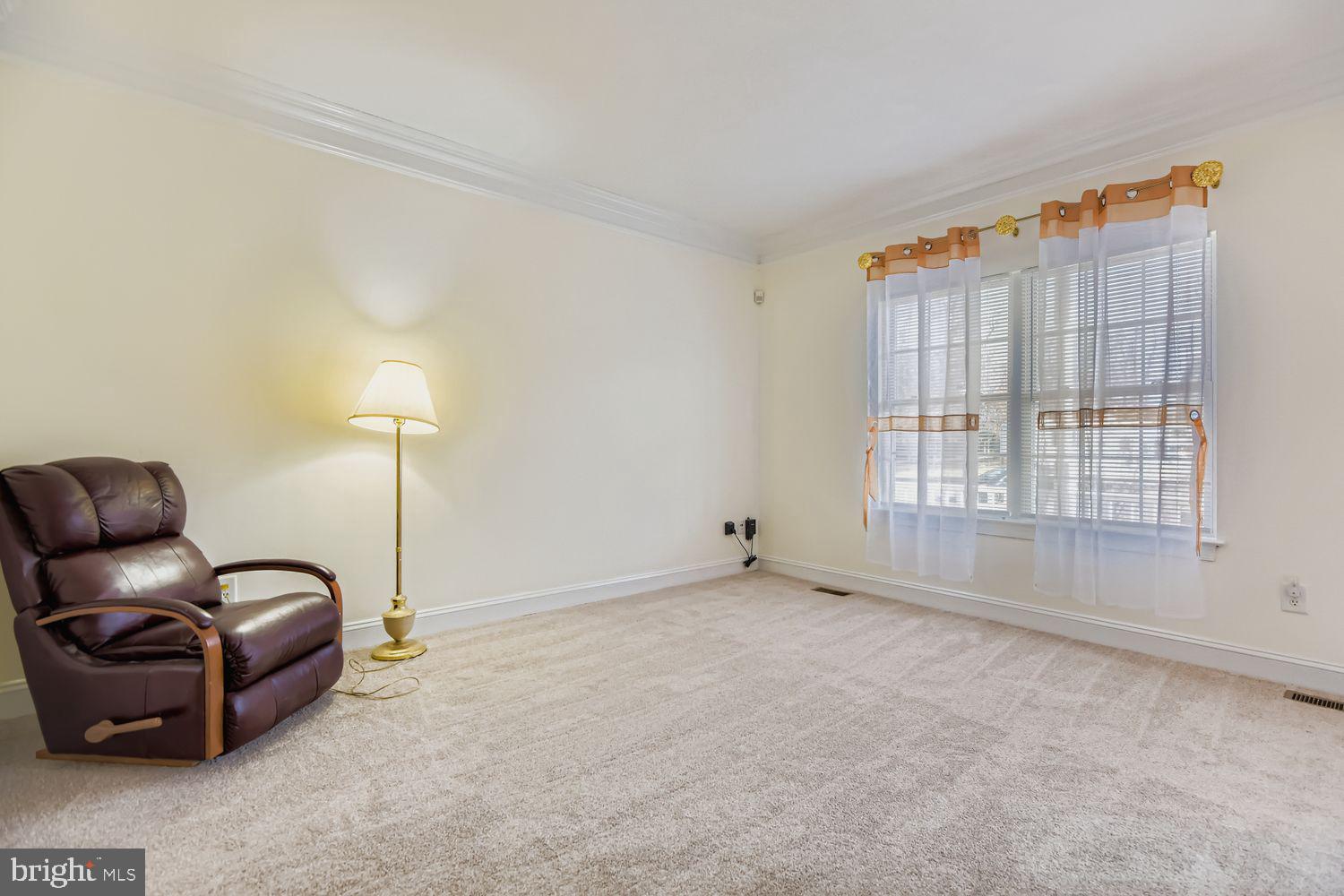 WALTONS RETREAT - Residential