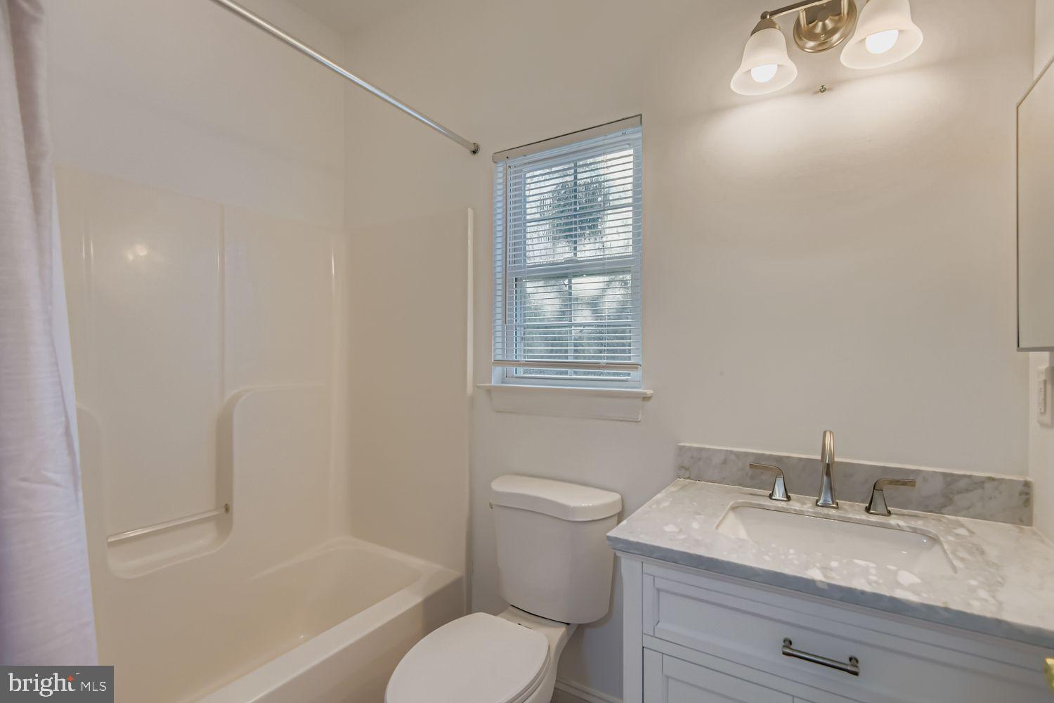 WALTONS RETREAT - Residential