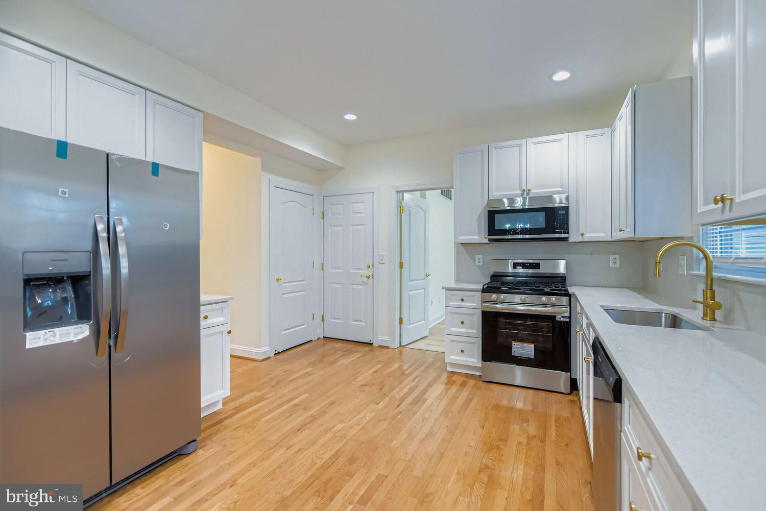 WALTONS RETREAT - Residential