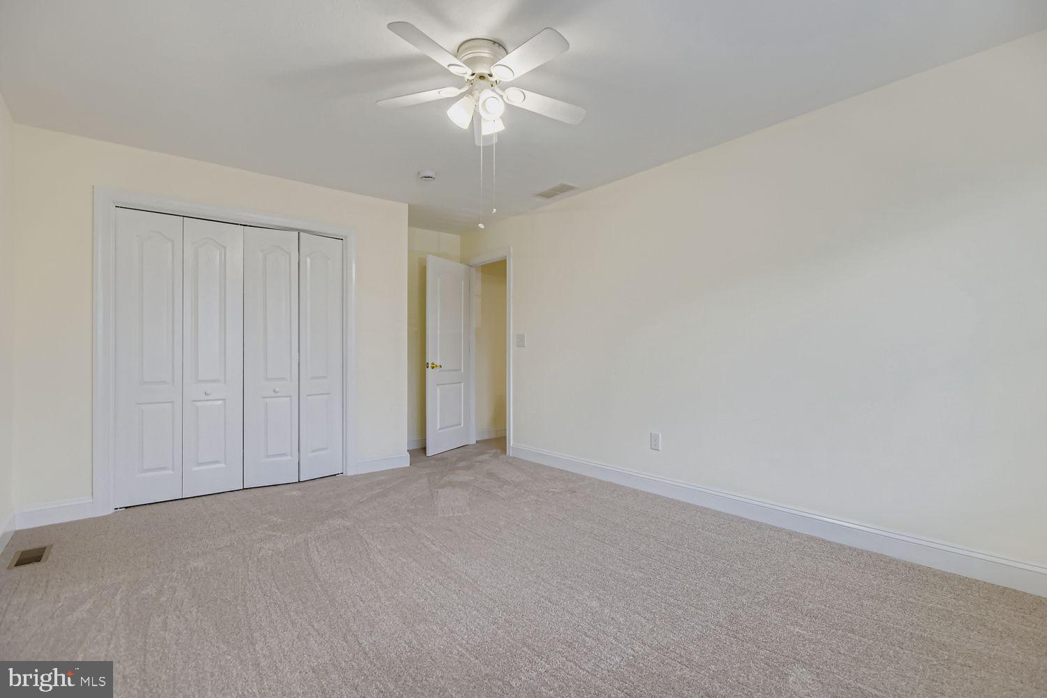 WALTONS RETREAT - Residential