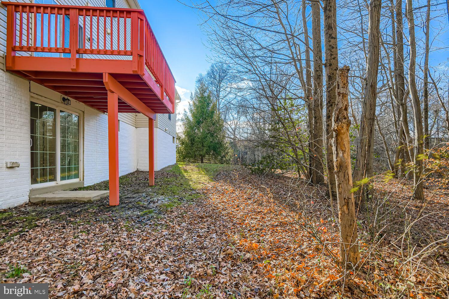 WALTONS RETREAT - Residential