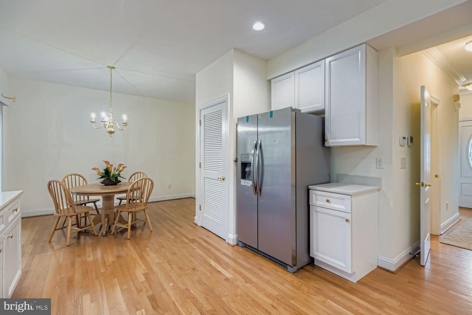 WALTONS RETREAT - Residential