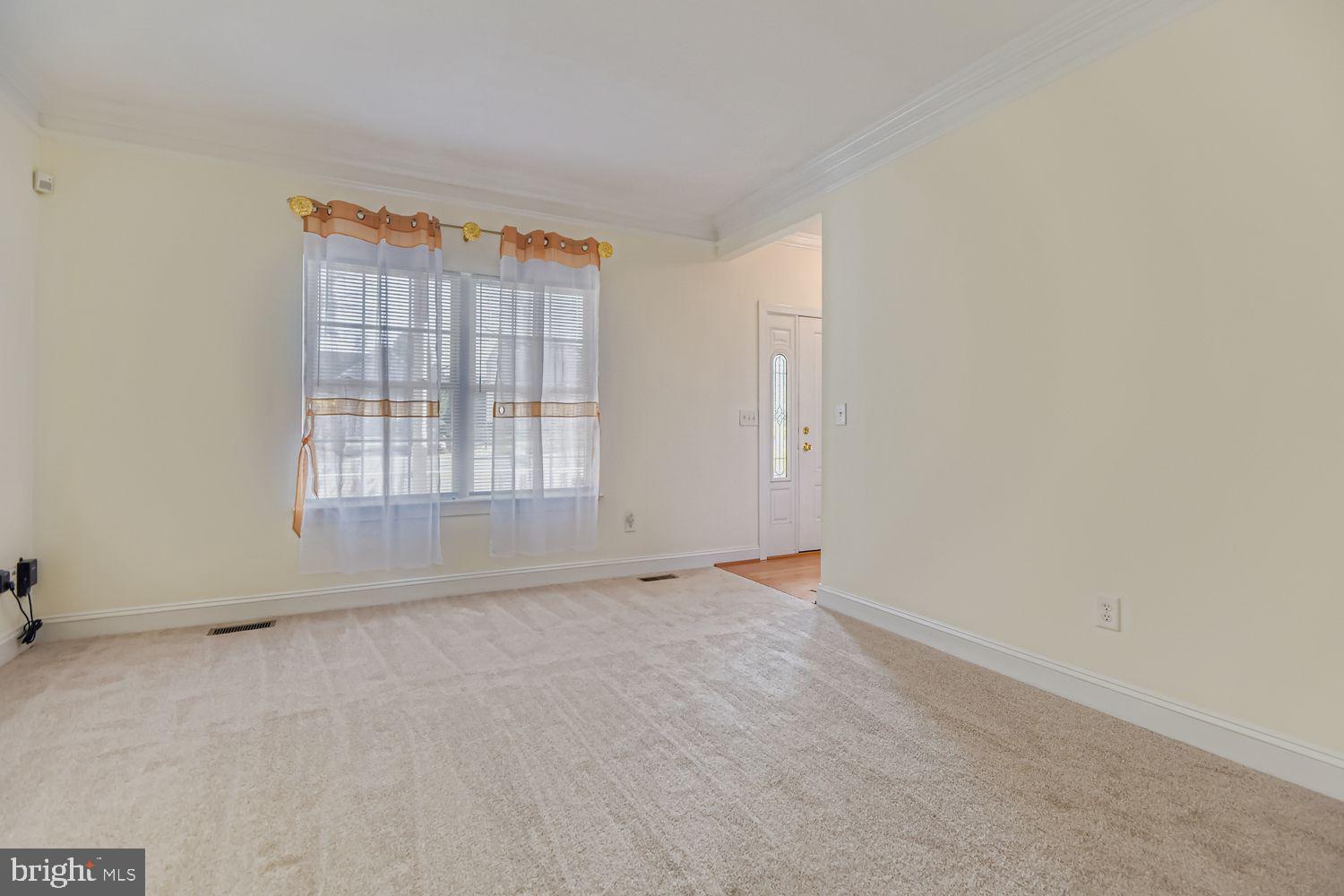 WALTONS RETREAT - Residential