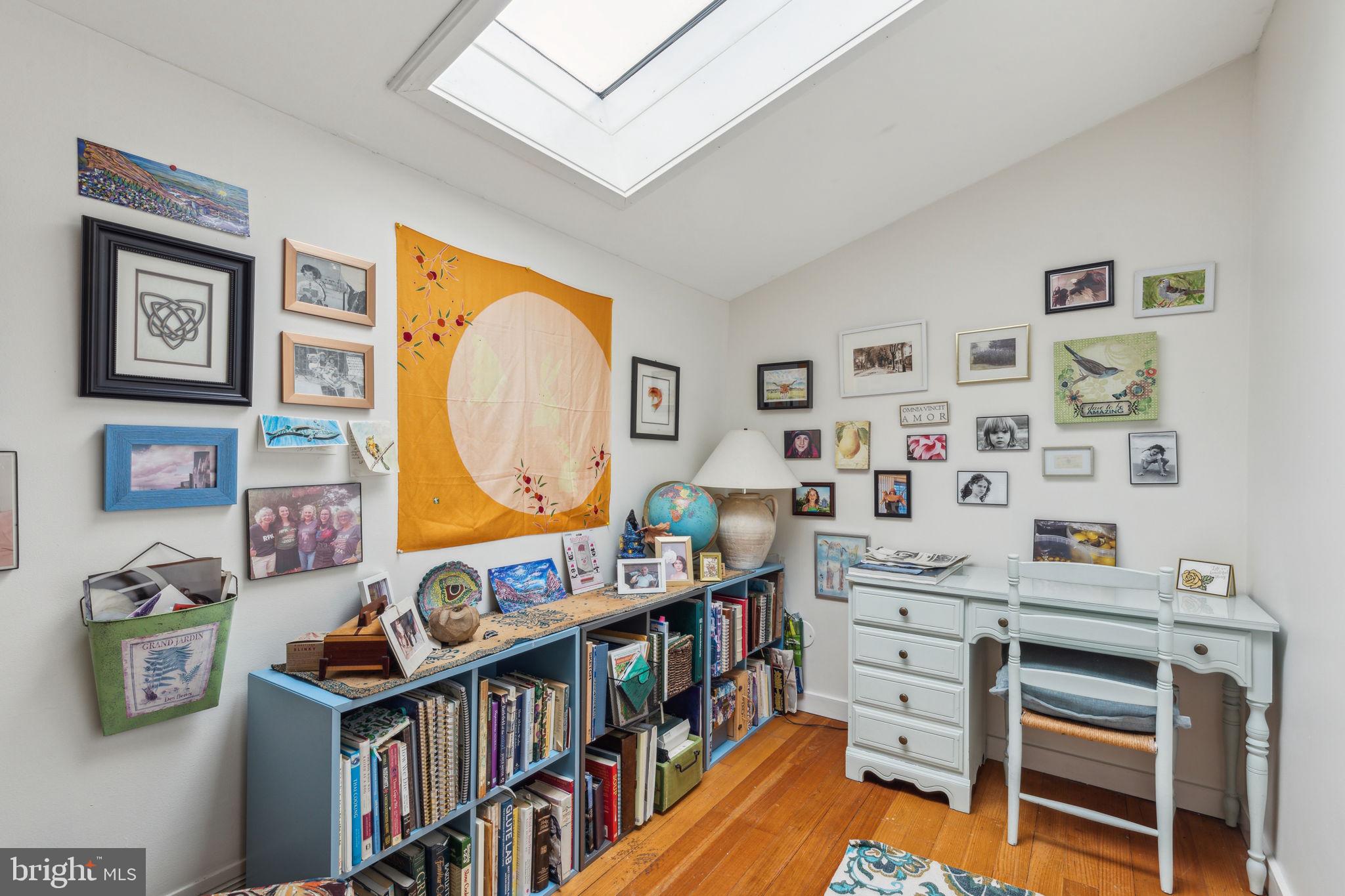 BELLA VISTA - Residential