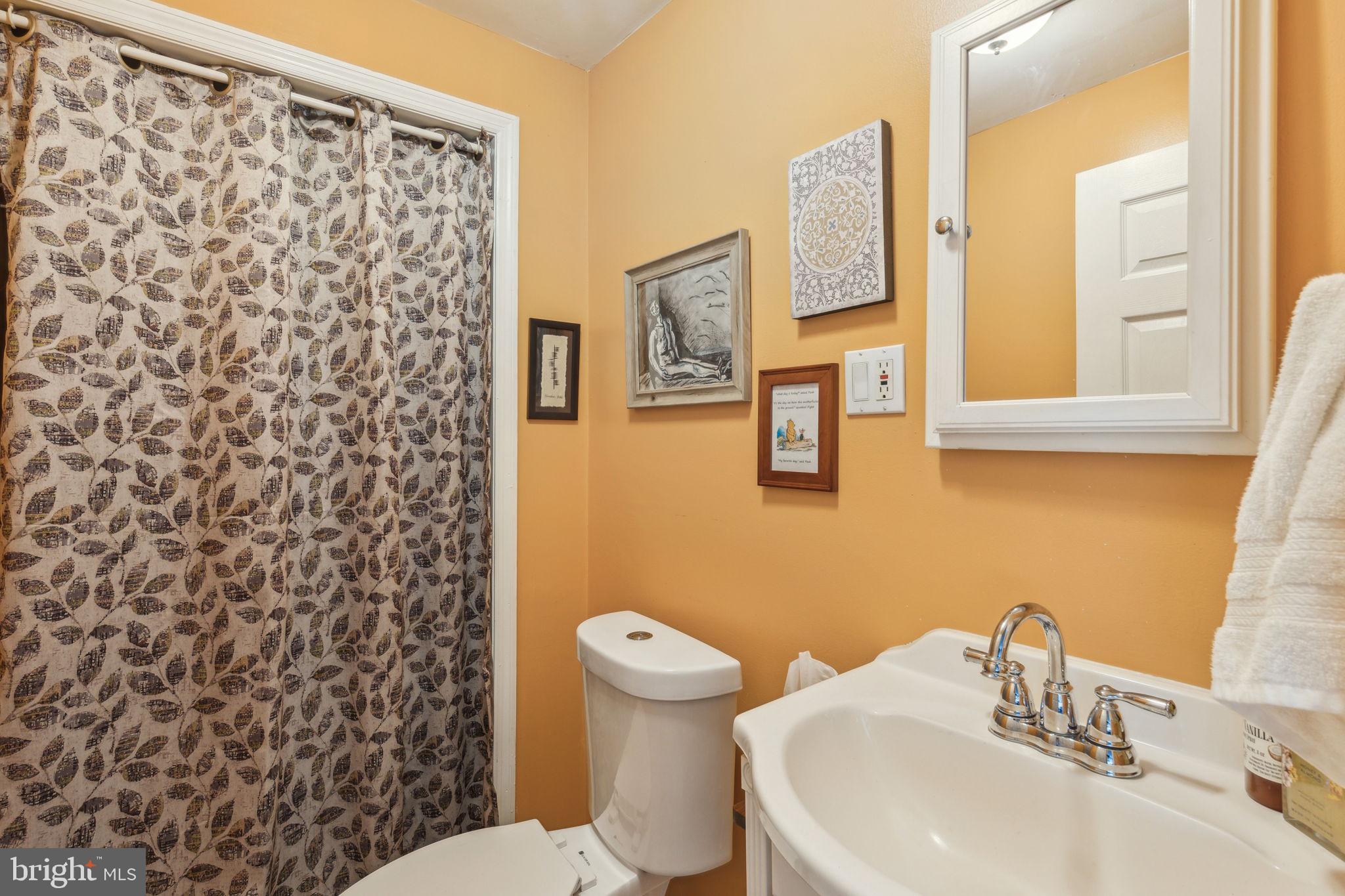 BELLA VISTA - Residential