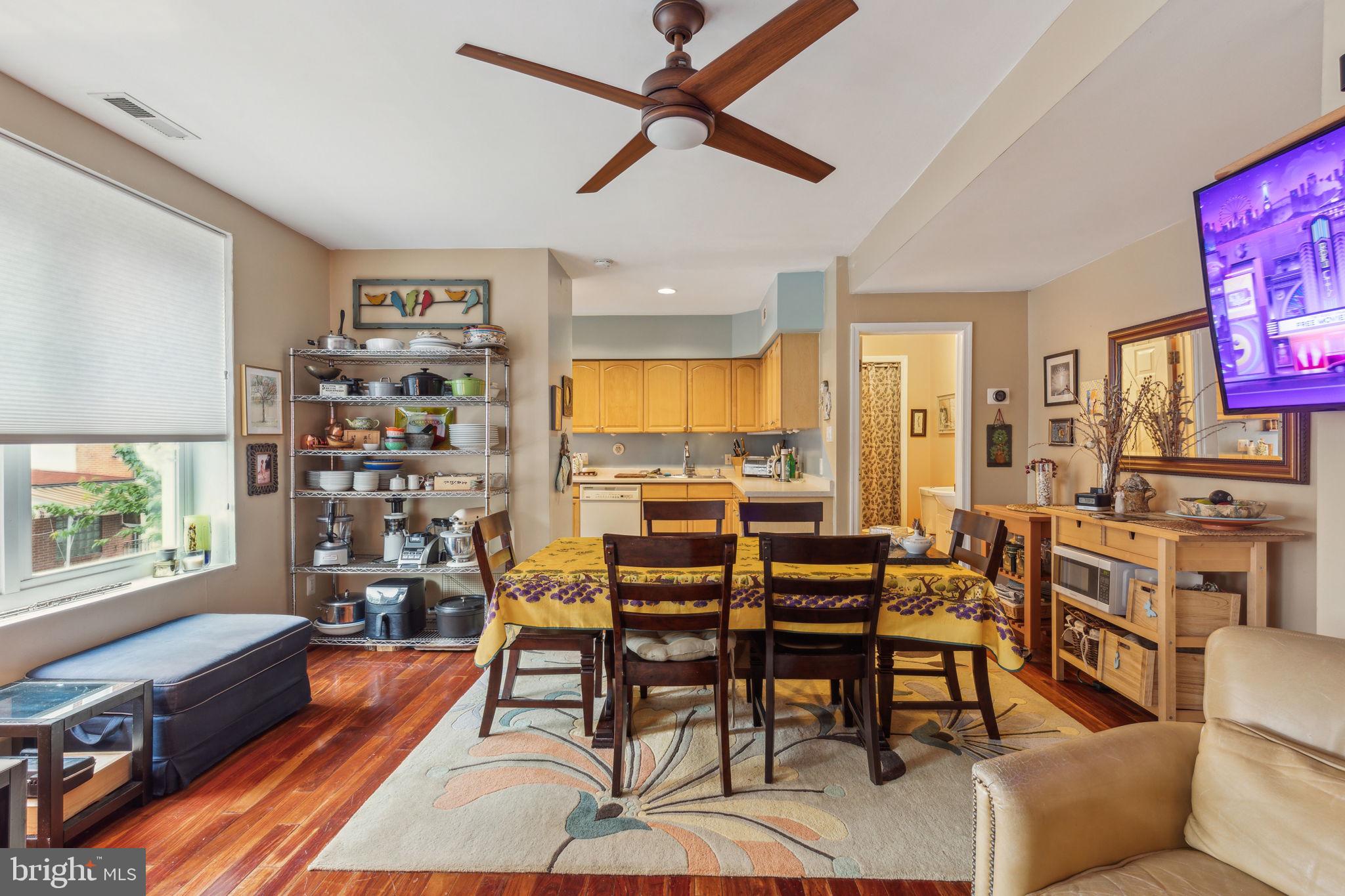 BELLA VISTA - Residential