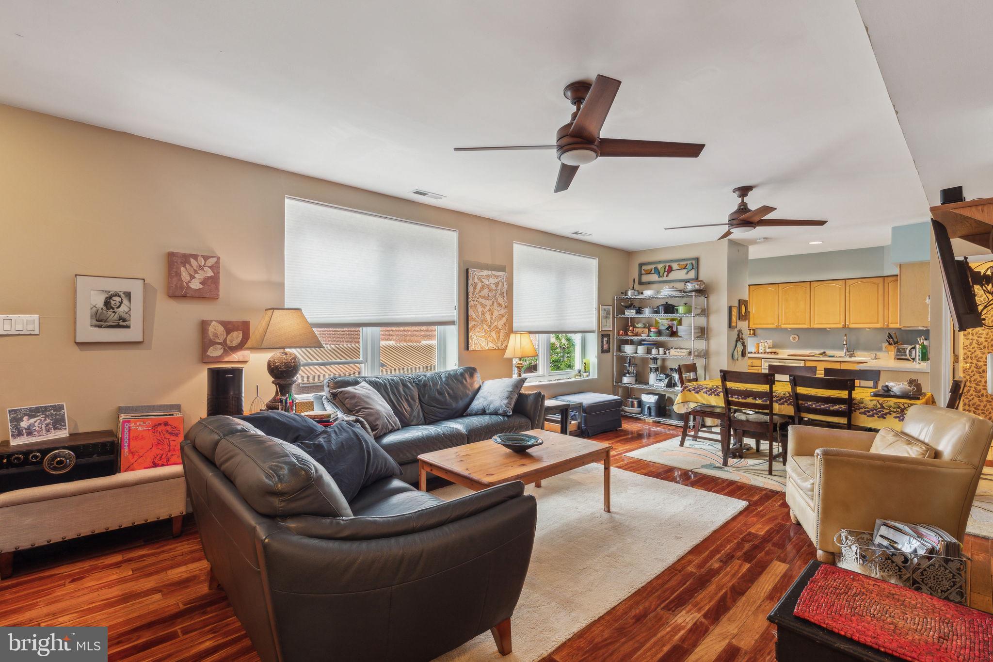 BELLA VISTA - Residential