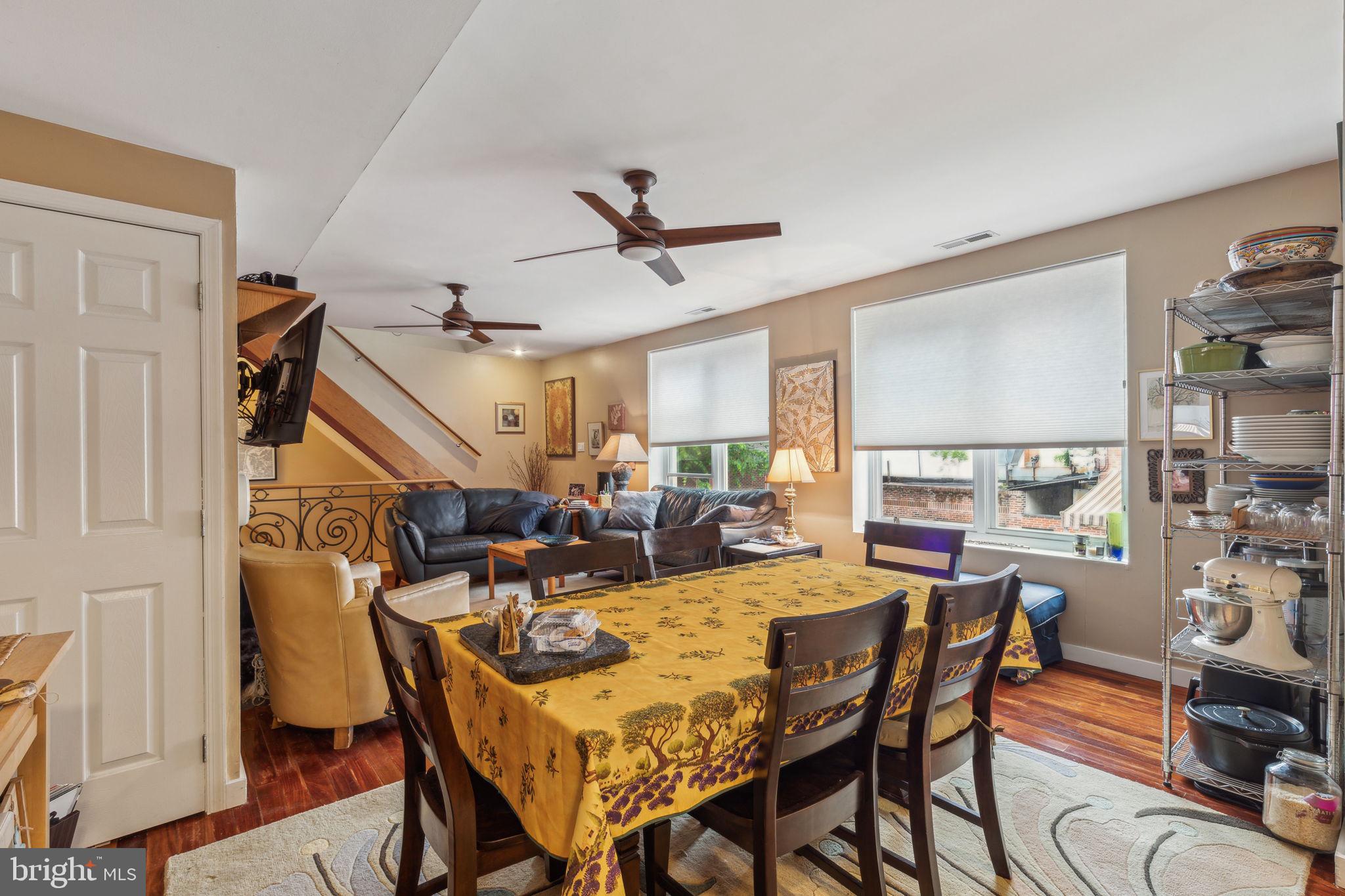 BELLA VISTA - Residential