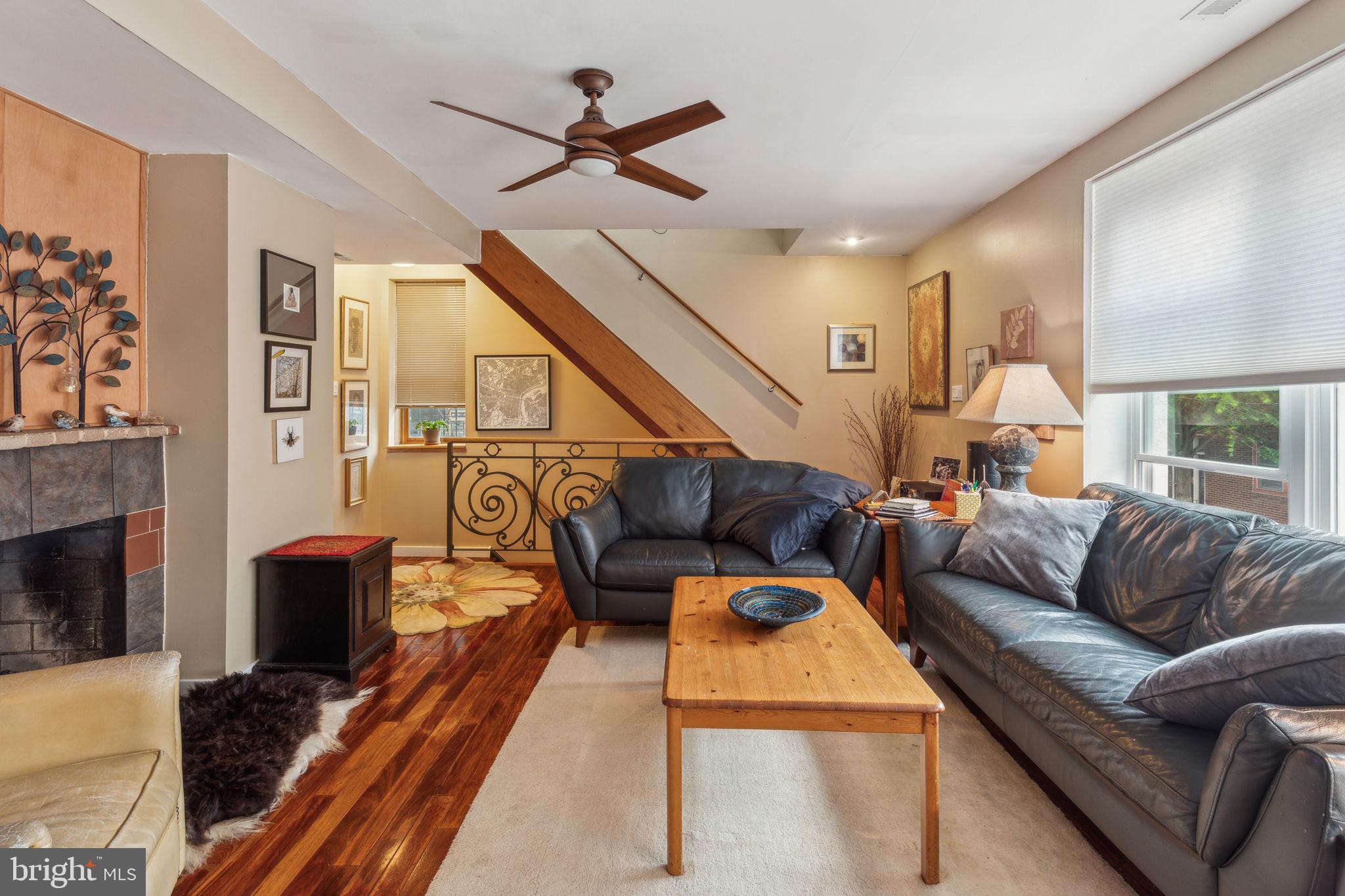 BELLA VISTA - Residential