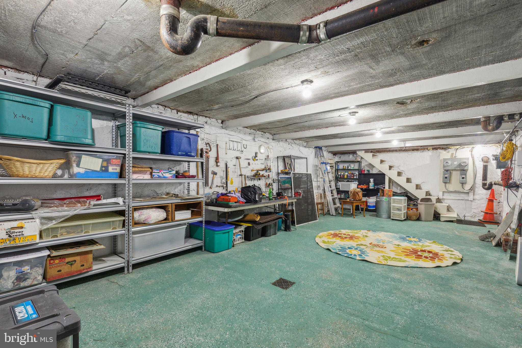 BELLA VISTA - Residential