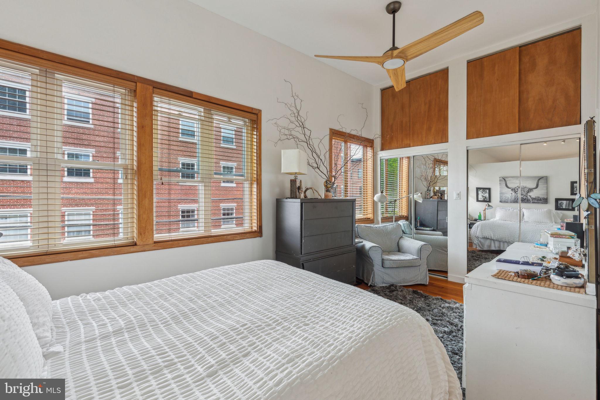 BELLA VISTA - Residential