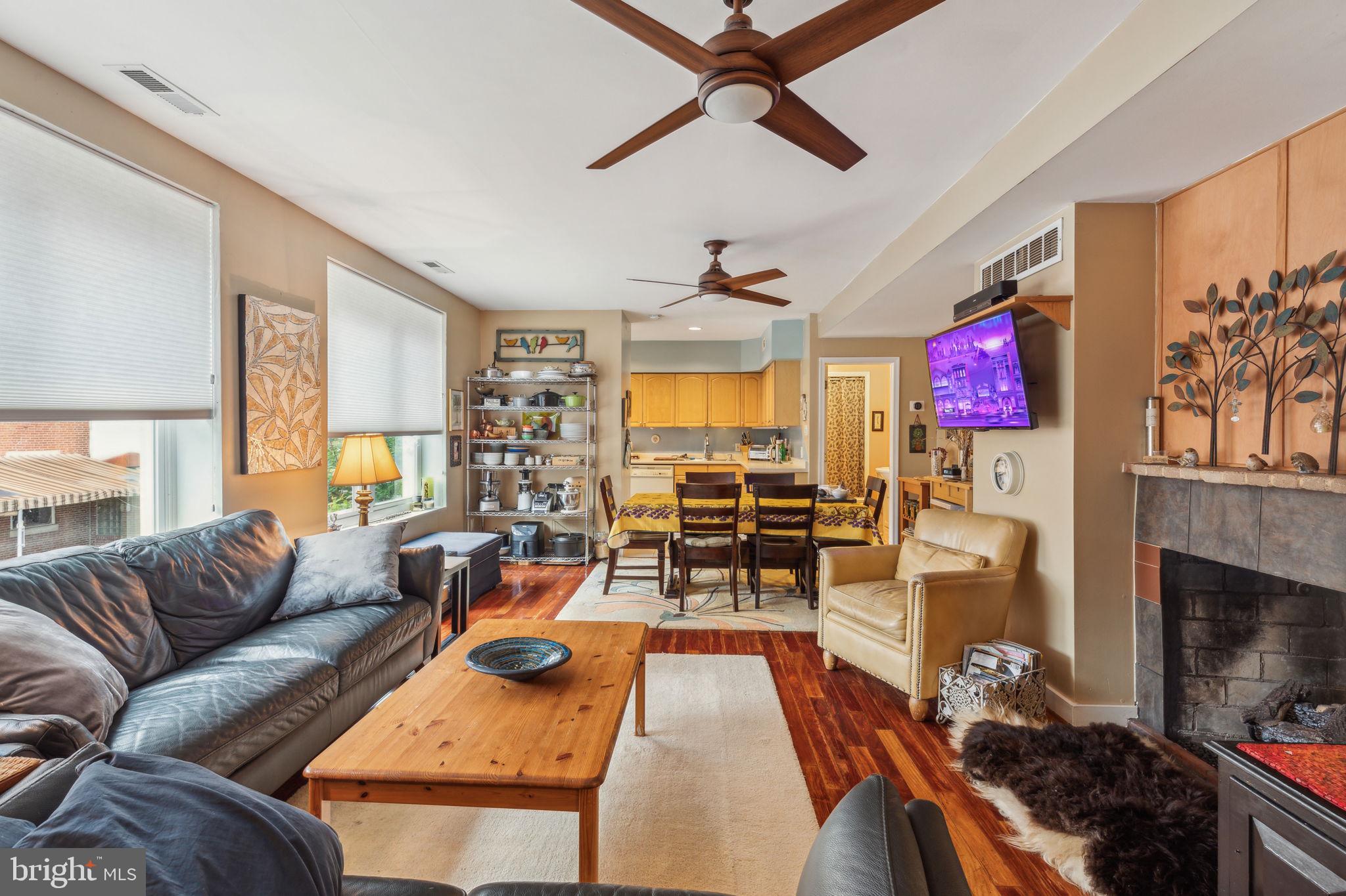 BELLA VISTA - Residential