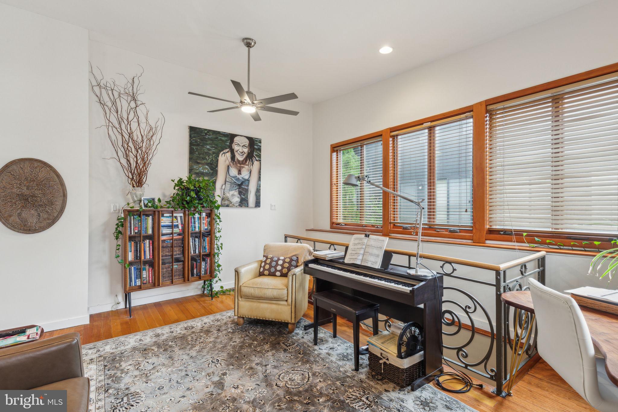 BELLA VISTA - Residential