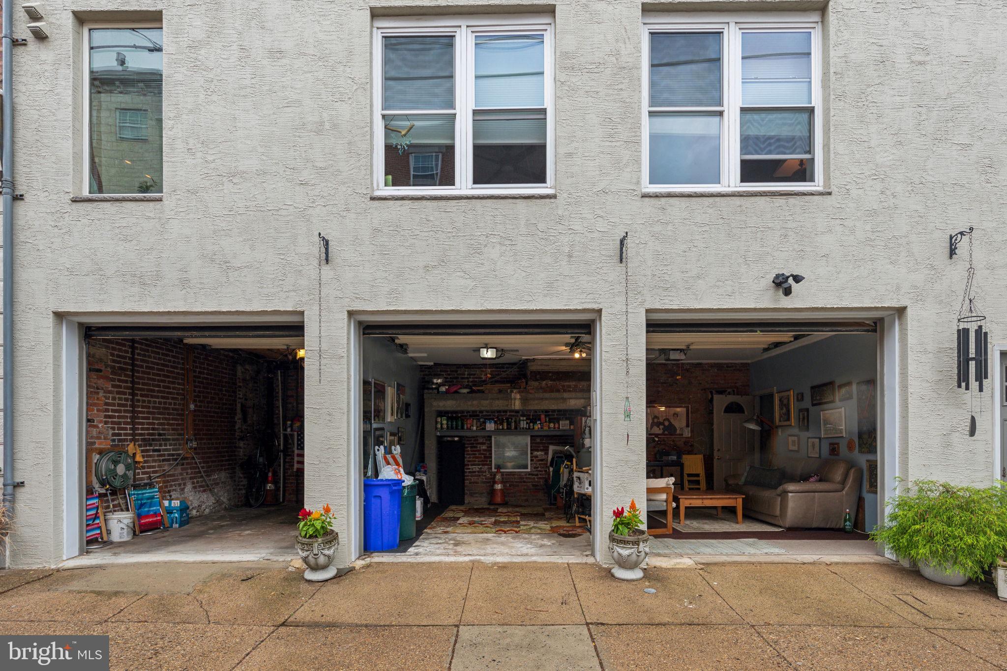 BELLA VISTA - Residential