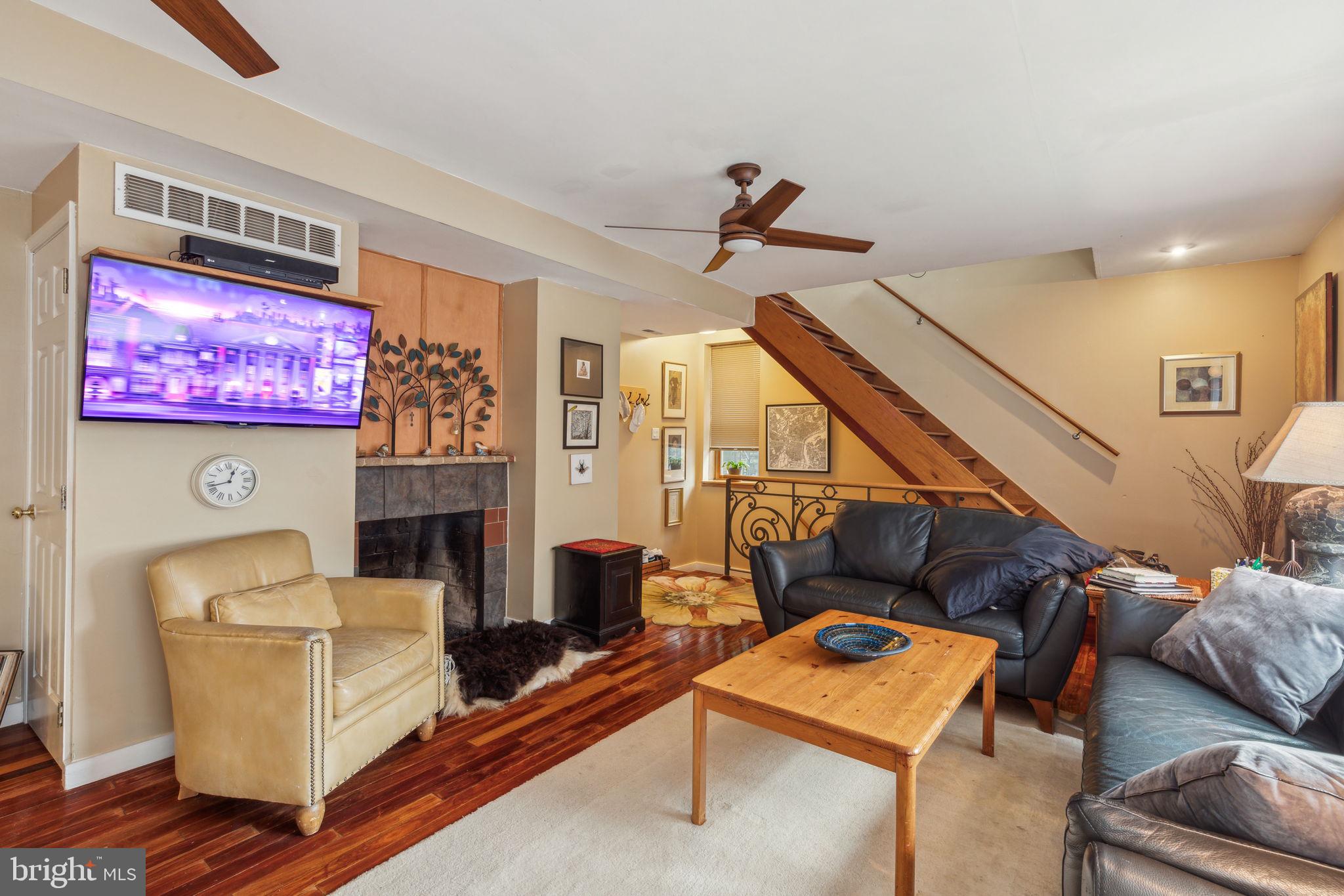 BELLA VISTA - Residential