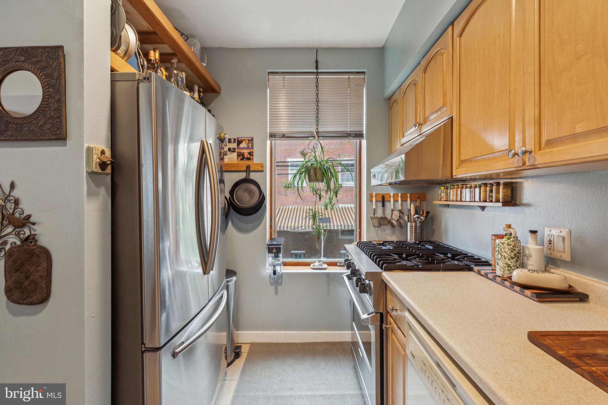 BELLA VISTA - Residential