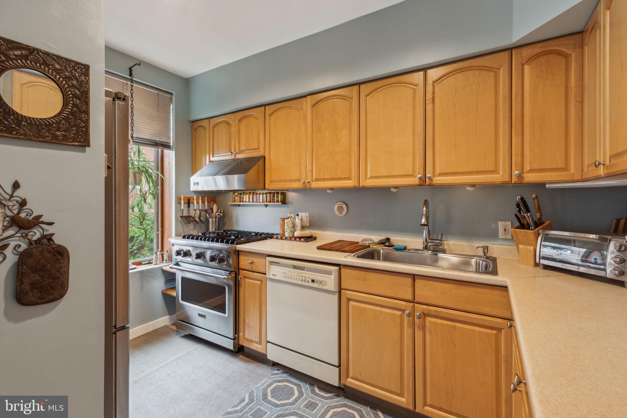 BELLA VISTA - Residential