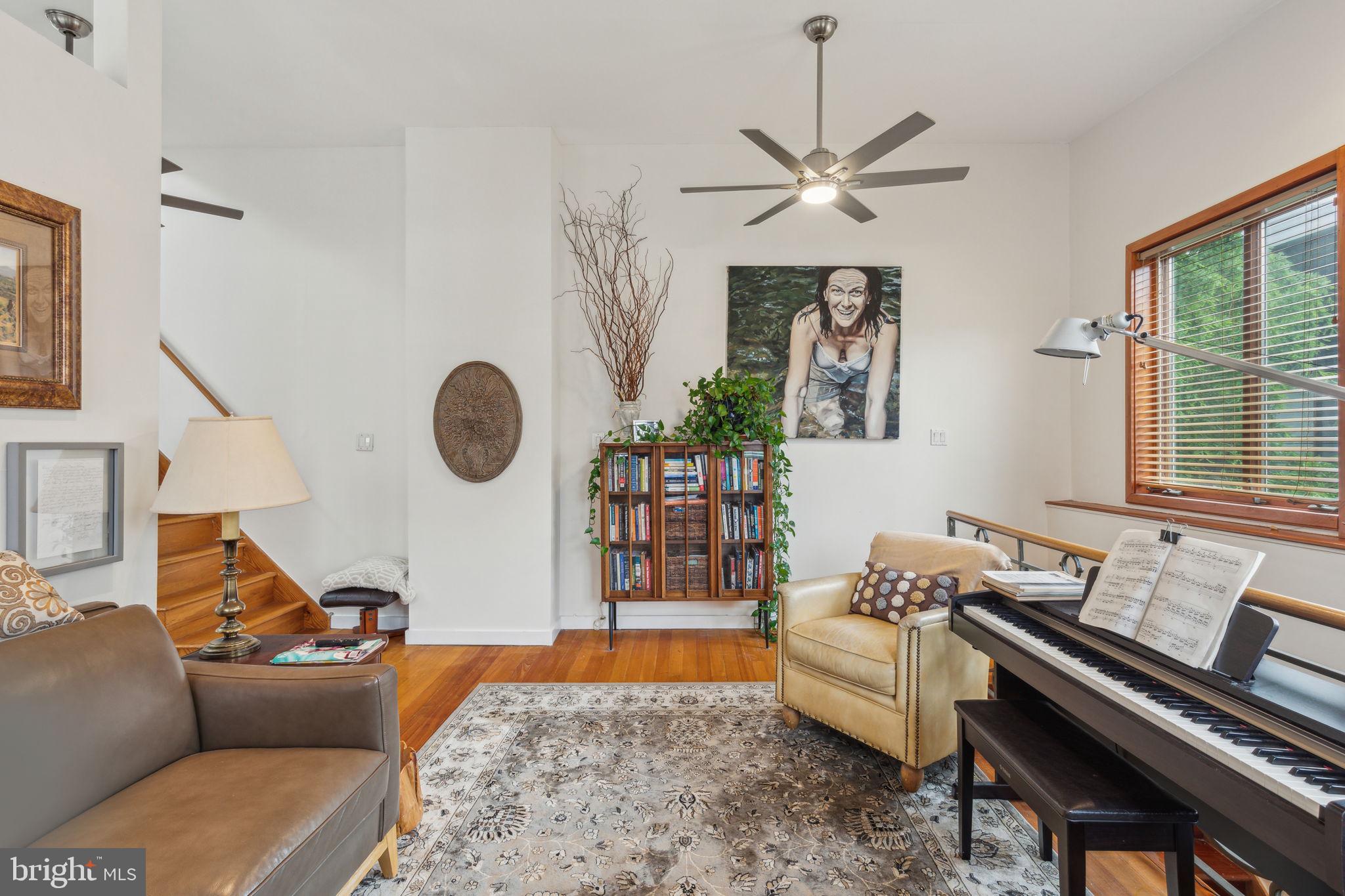 BELLA VISTA - Residential