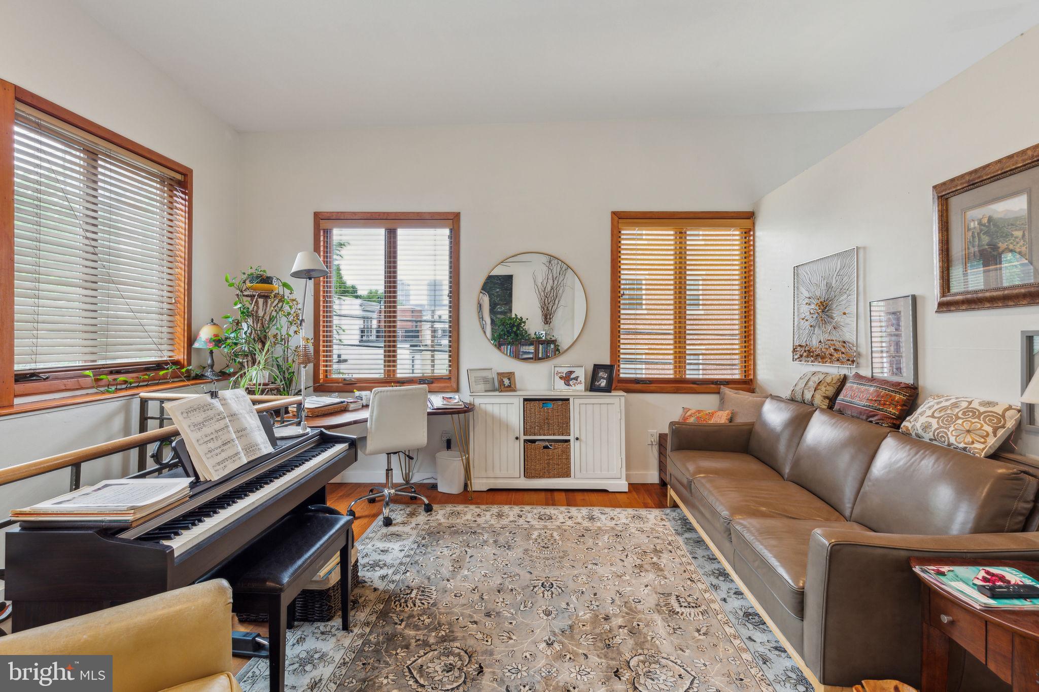 BELLA VISTA - Residential